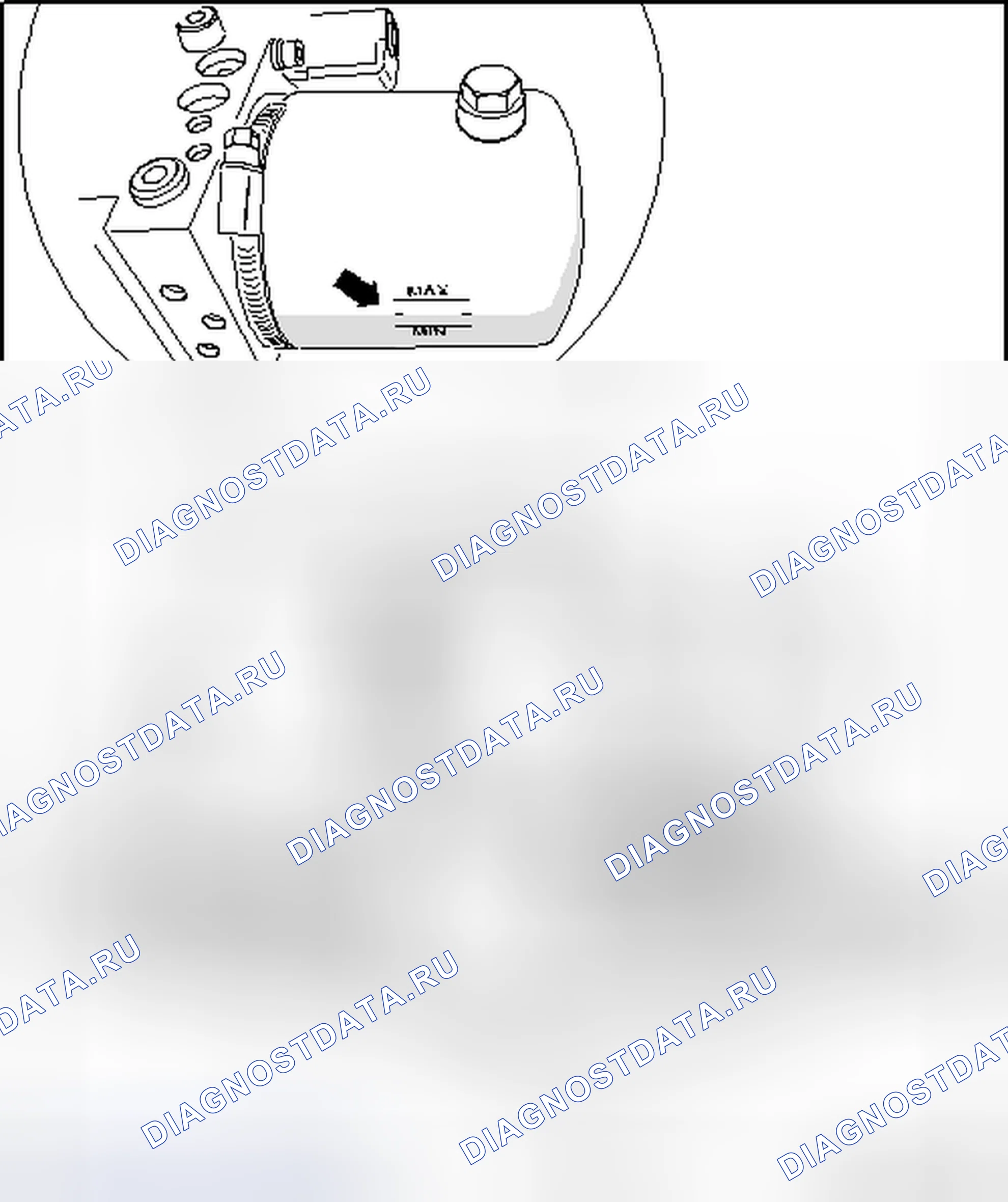 Рис. 156. Volkswagen Eos I