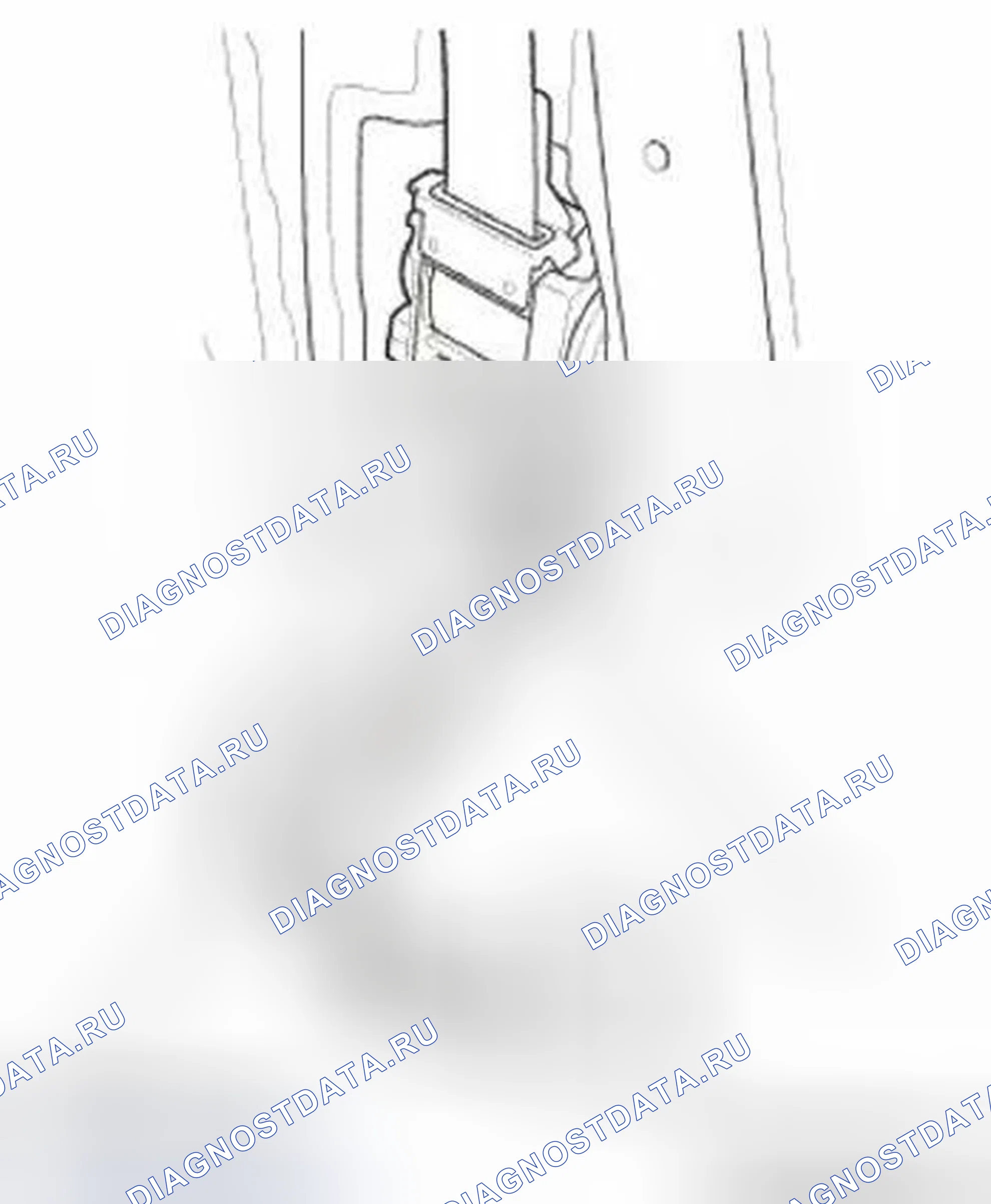 Рис. 1111. Honda Civic IX