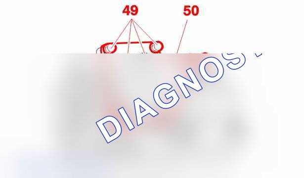 Разборка: двигателя — b1bk289d. Peugeot Boxer I