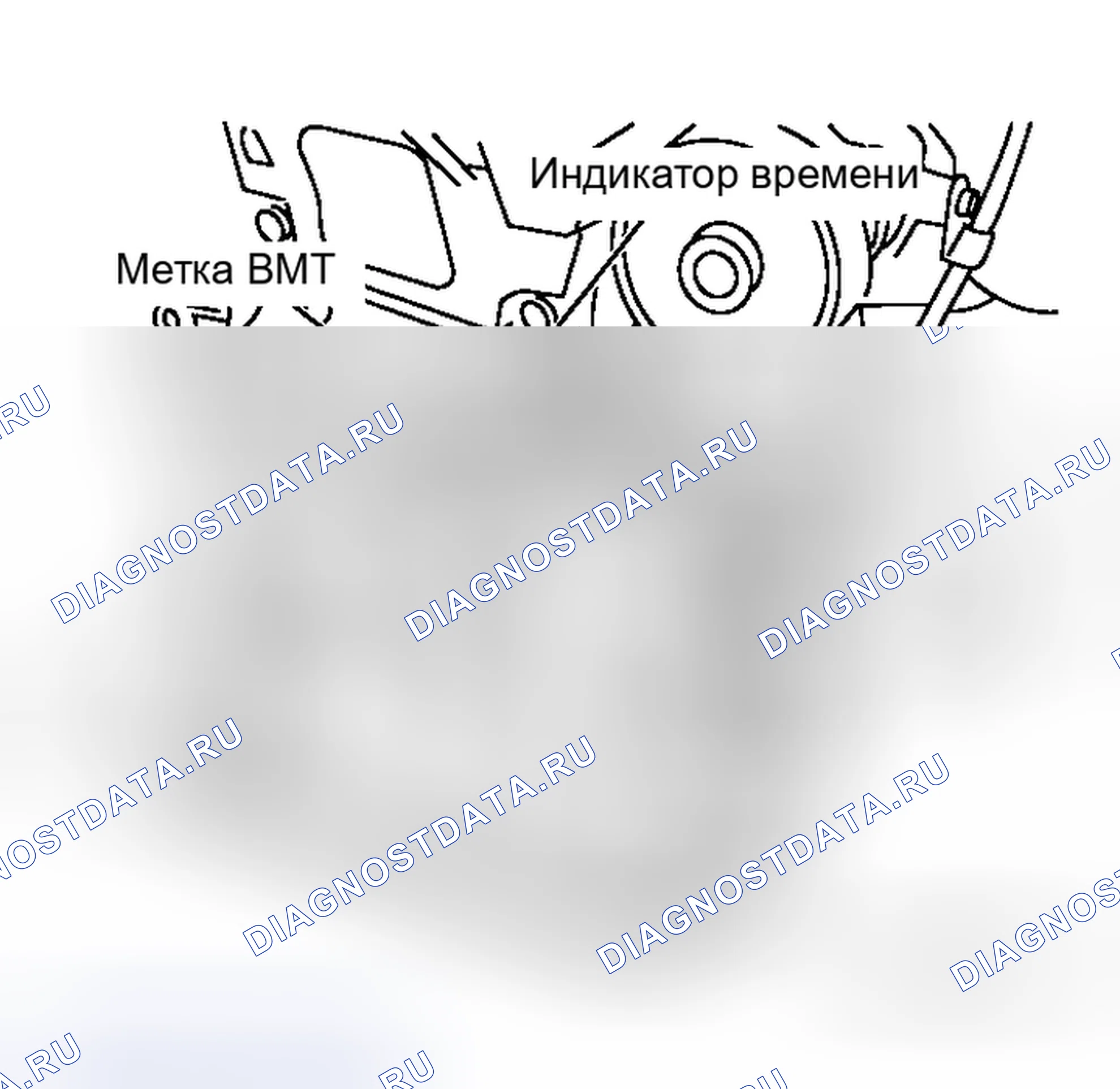 Рис. 221. Honda Stepwgn I