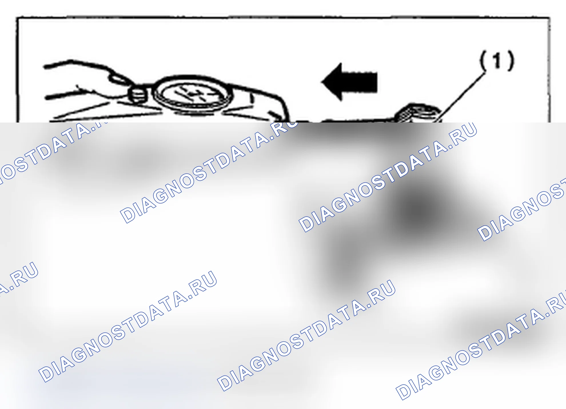 Рис. 162. Subaru Impreza WRX STI GR
