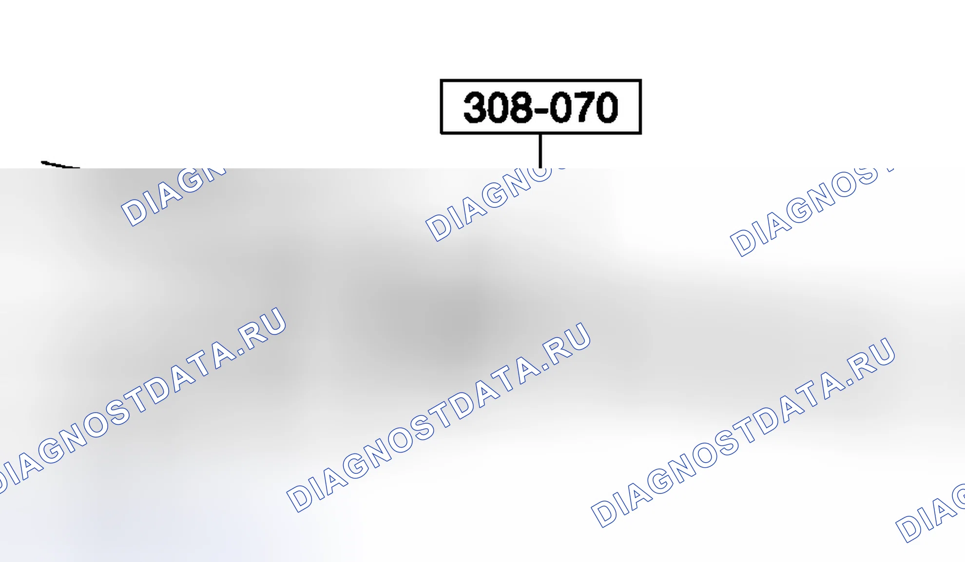 Рис. 116. Ford Pickup F250 Super Duty I