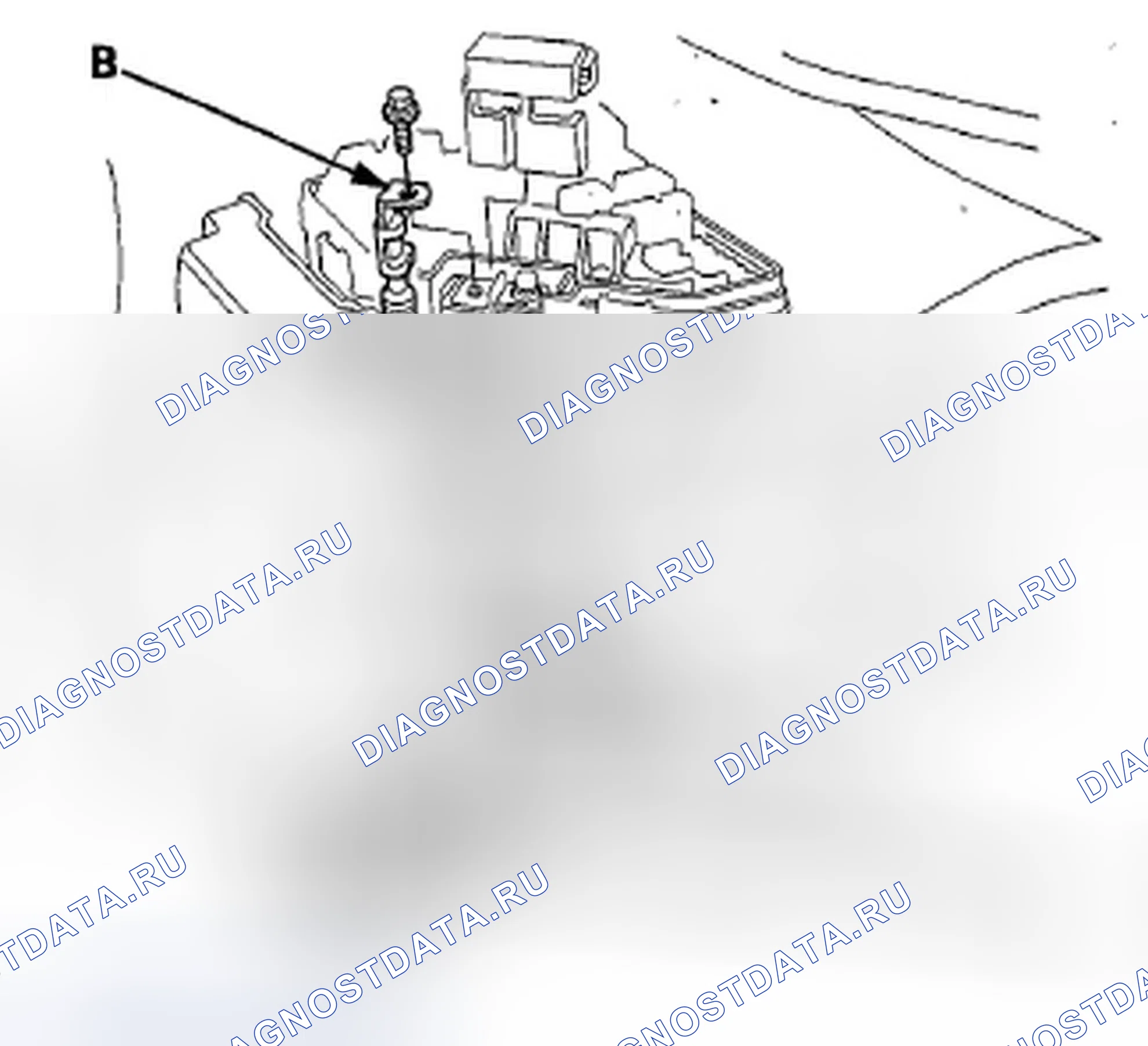 Рис. 57. Honda Pilot II
