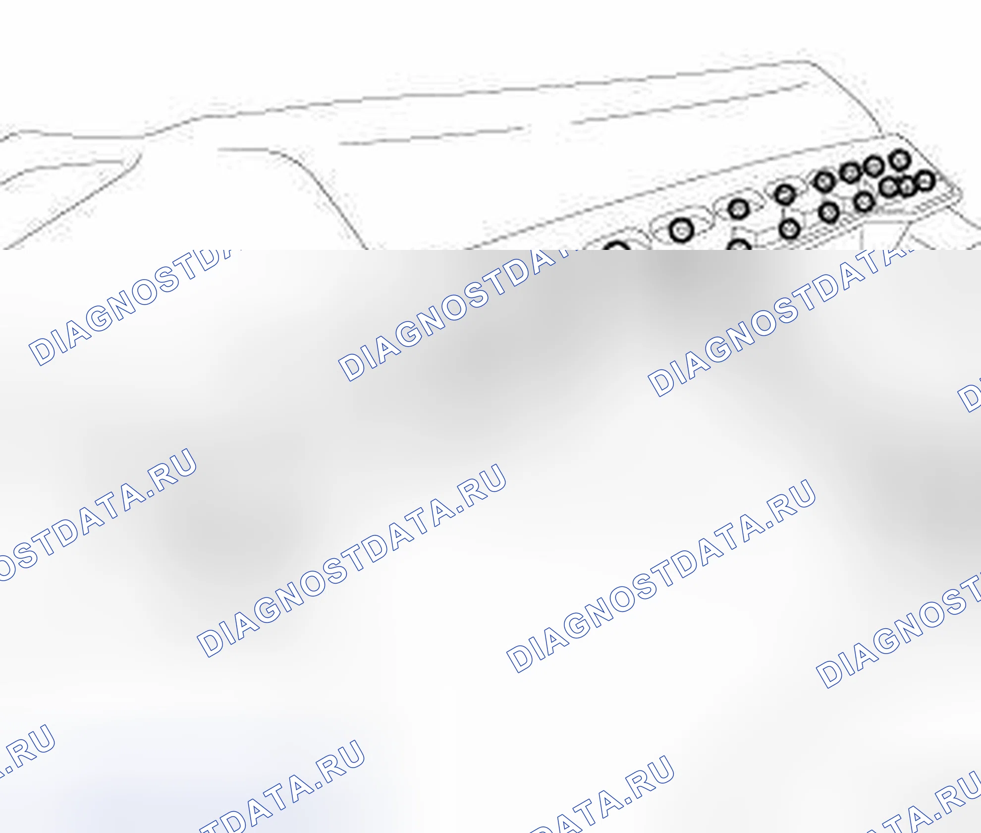 Рис. 253. Jeep Wrangler III