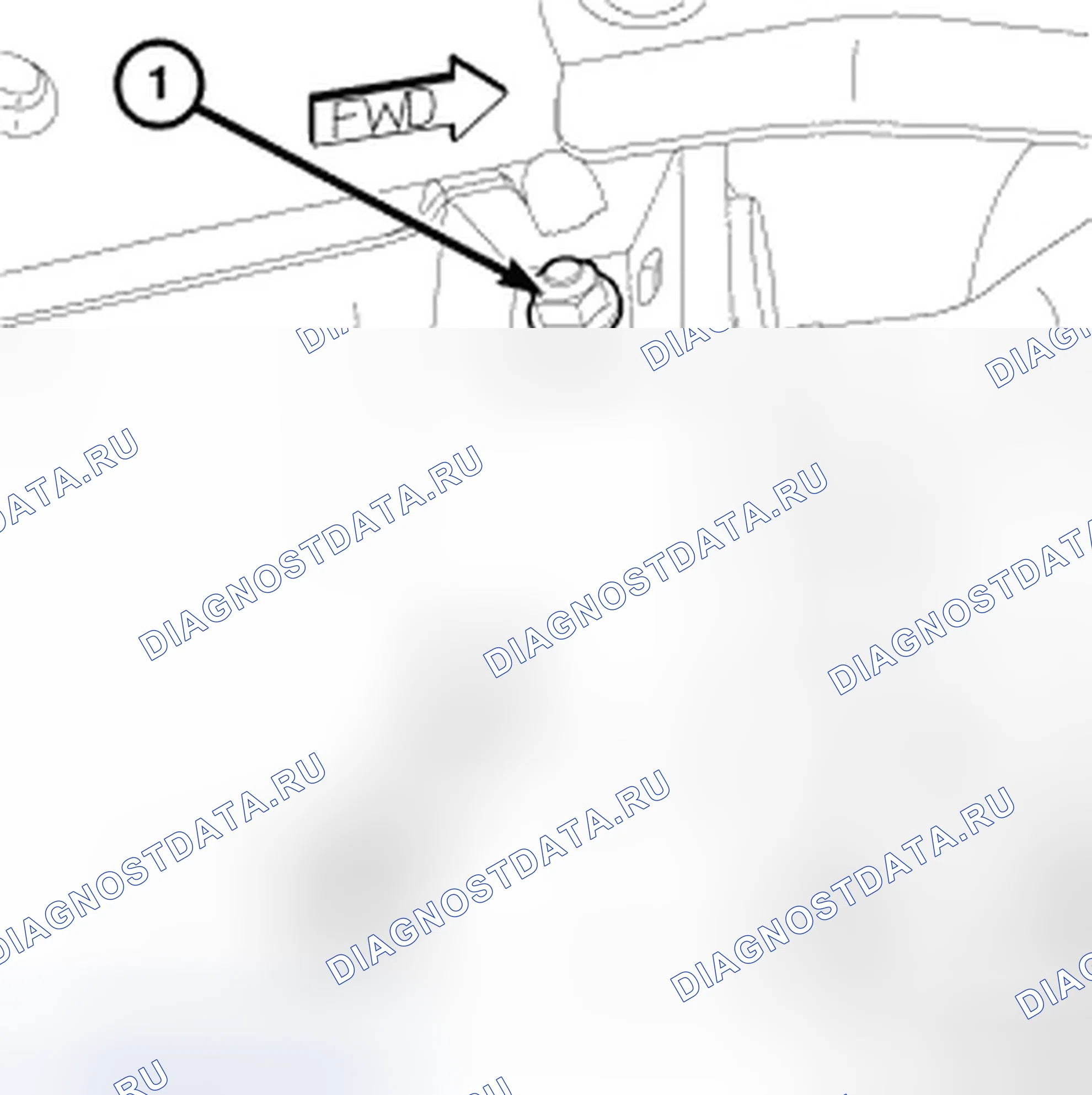 Рис. 30. Dodge Nitro I