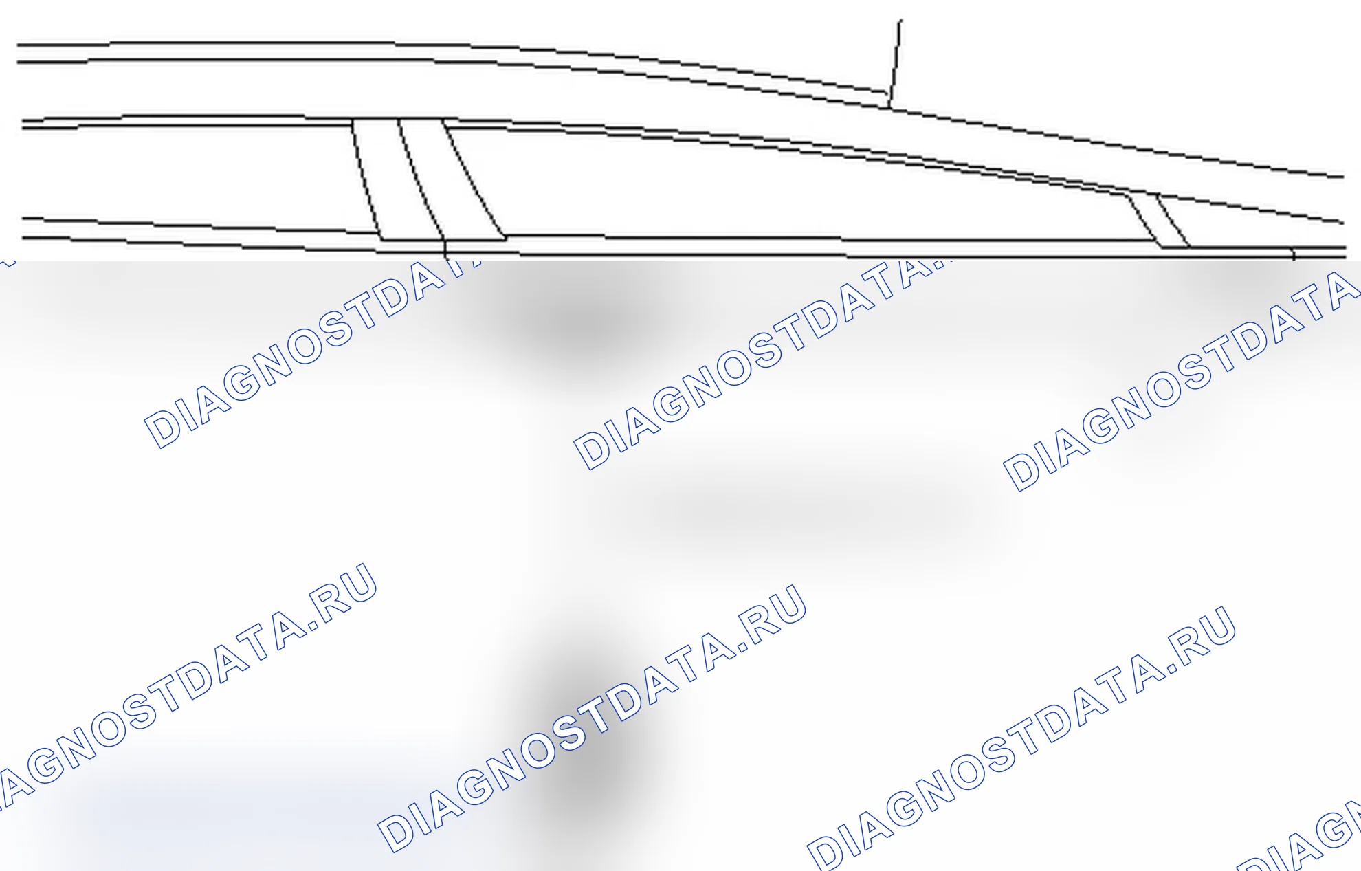 Рис. 191. Toyota Prius PHV pre-III