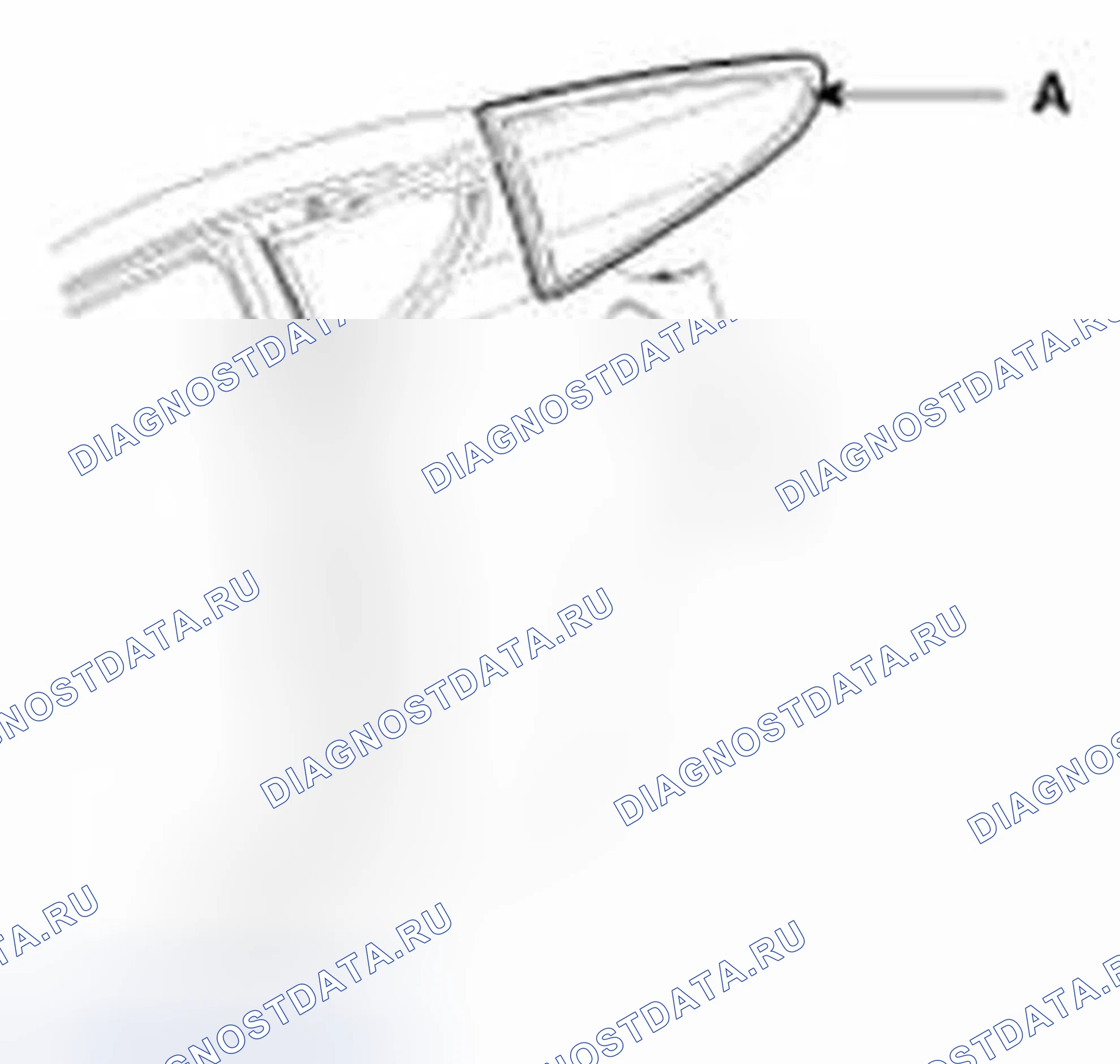Рис. 116. Hyundai Veloster I