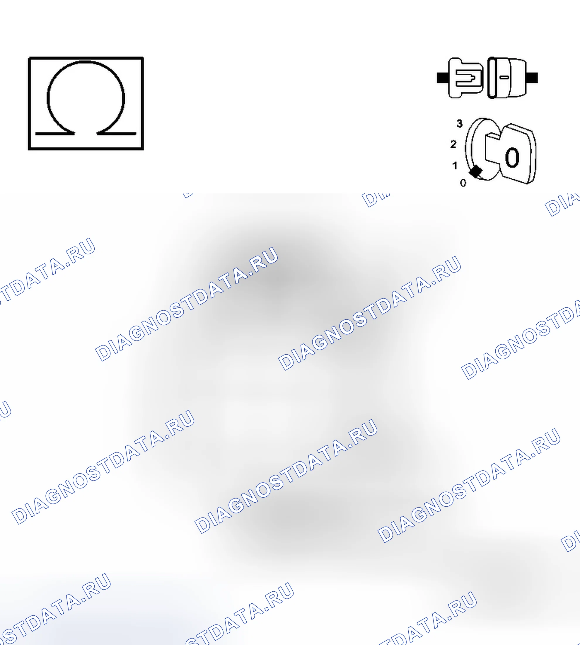 Рис. 94. Jeep Commander I