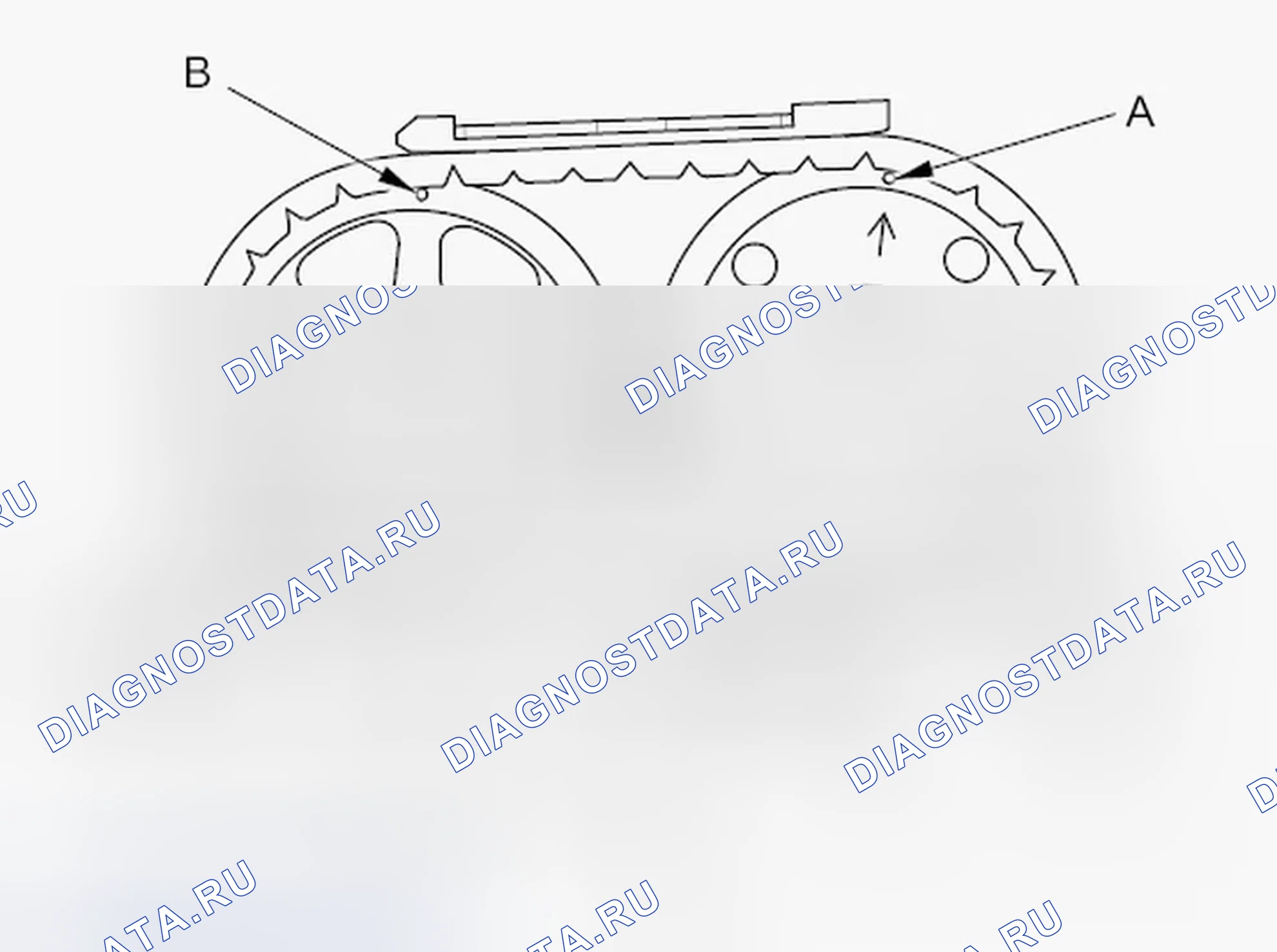 Рис. 97. Honda CR-V III