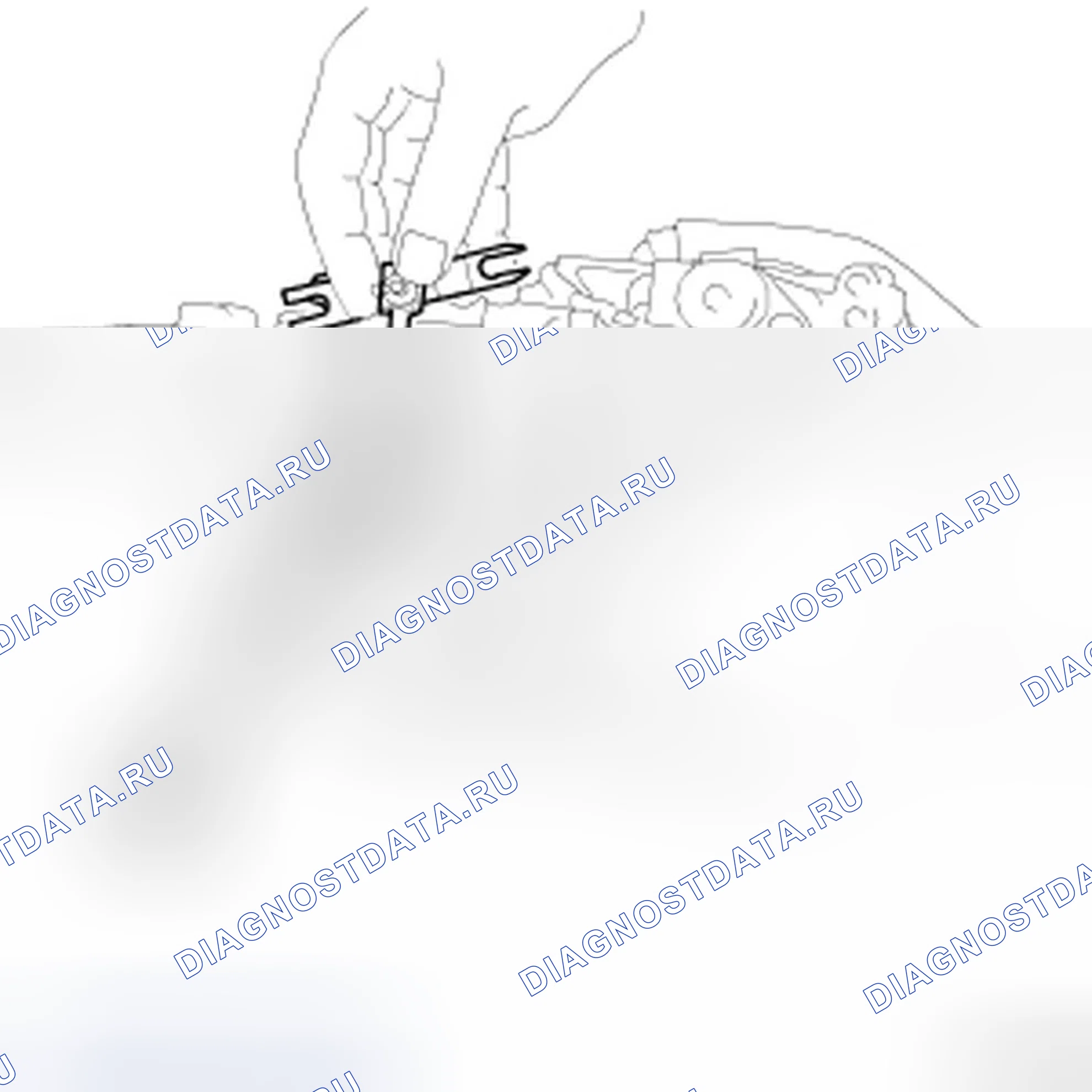 Рис. 285. Dodge Caliber I