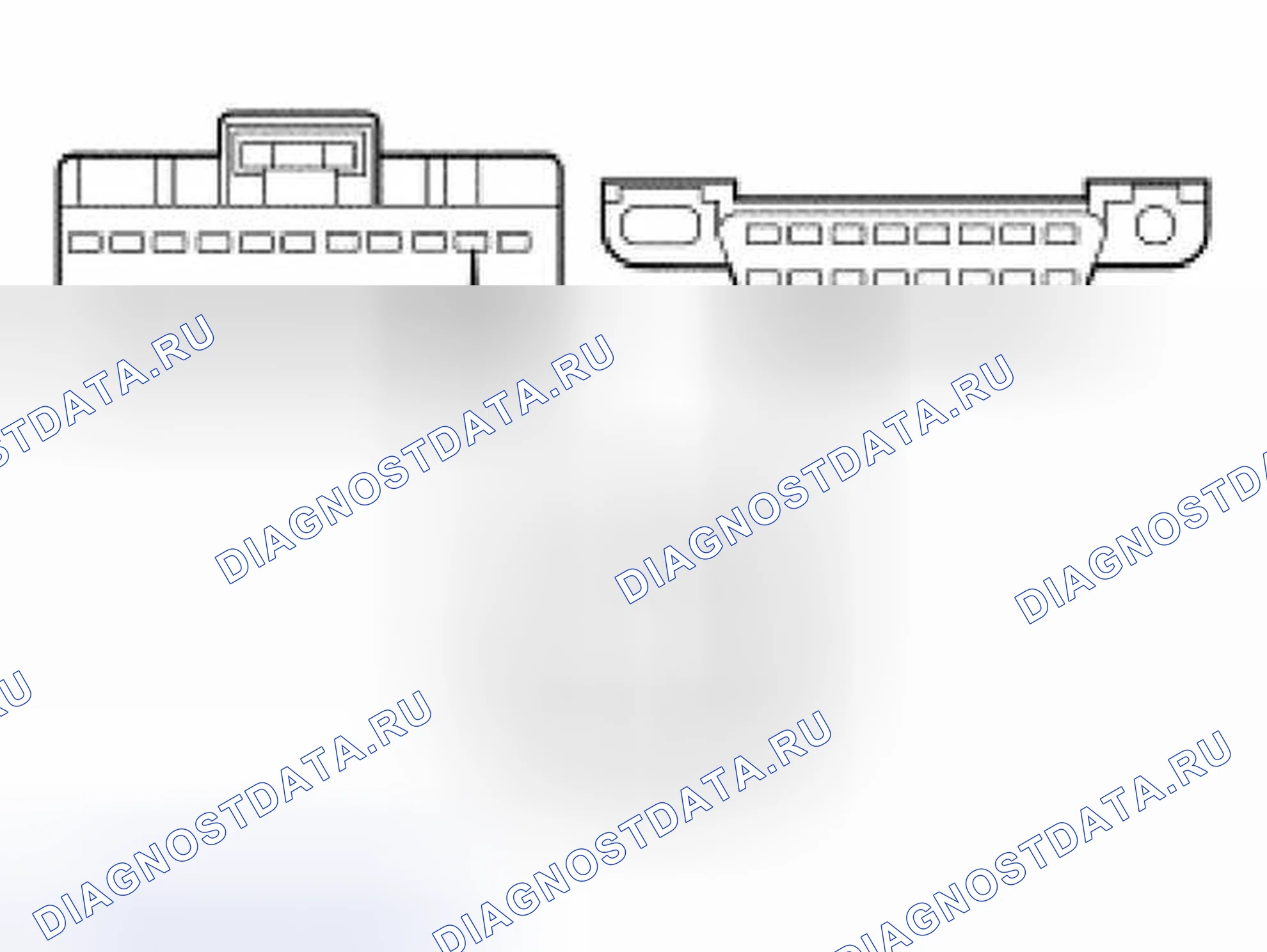 Рис. 179. Hyundai ix25 II