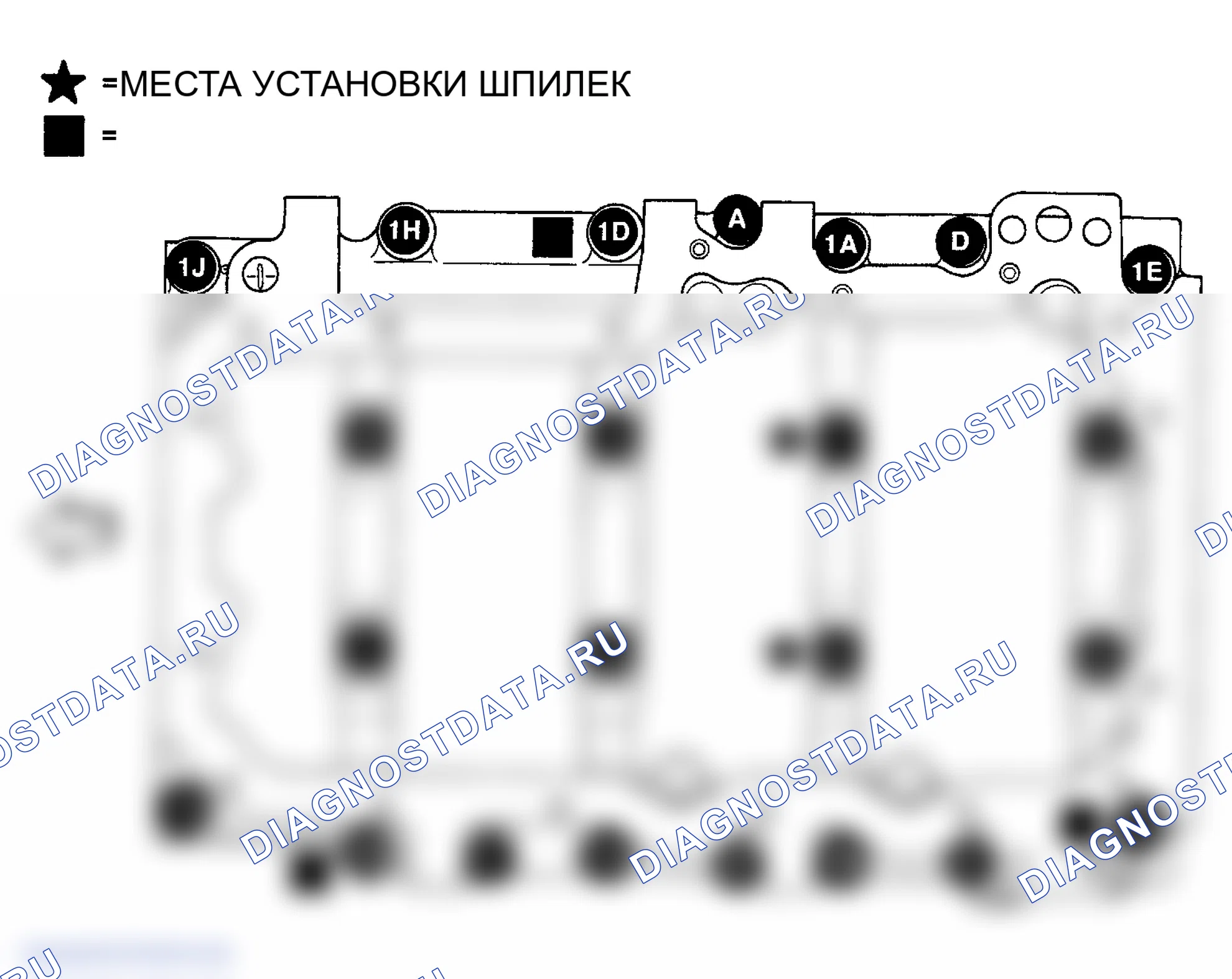 Рис. 1. Jeep Liberty I