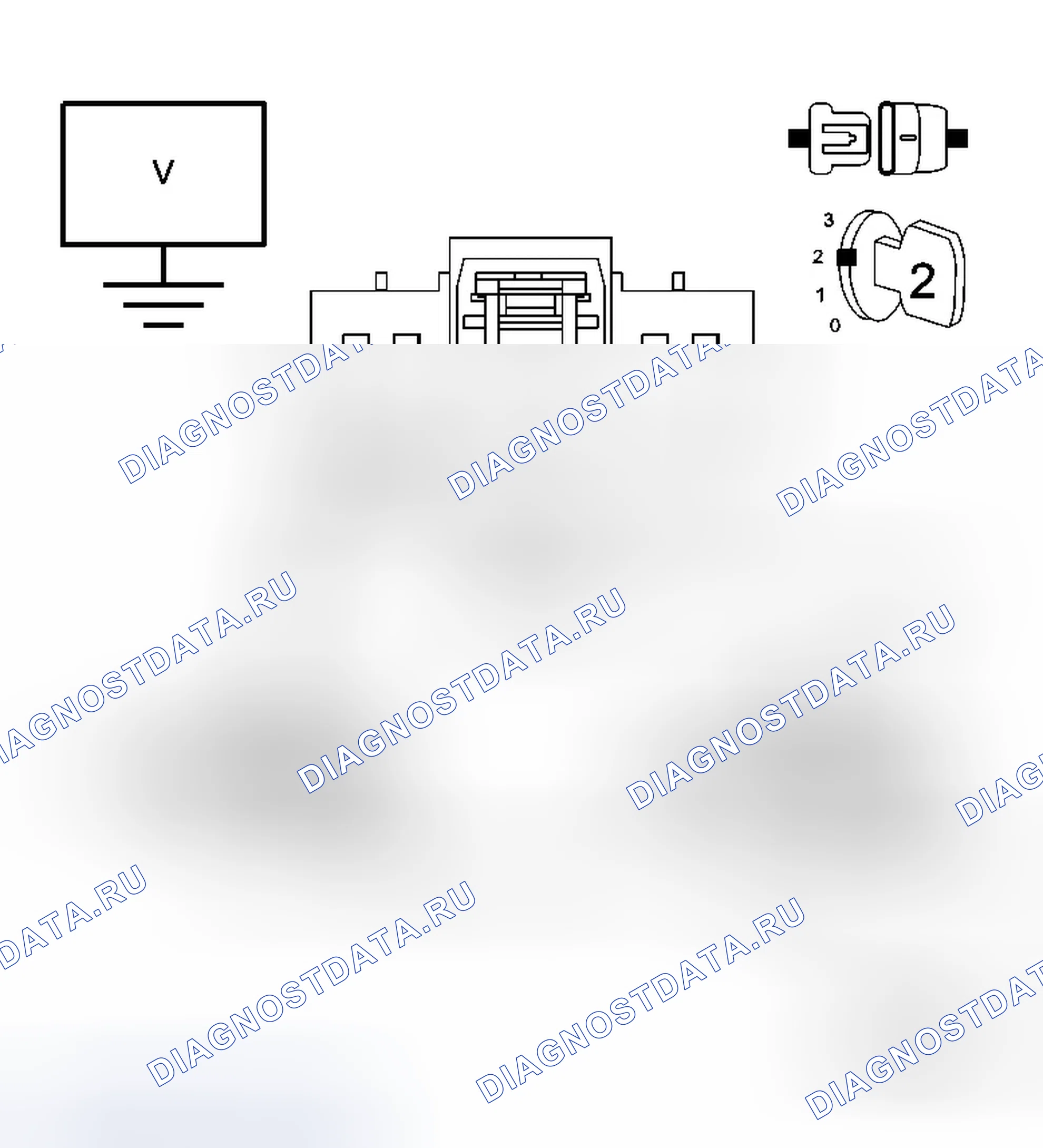 Рис. 75. Dodge Caliber I