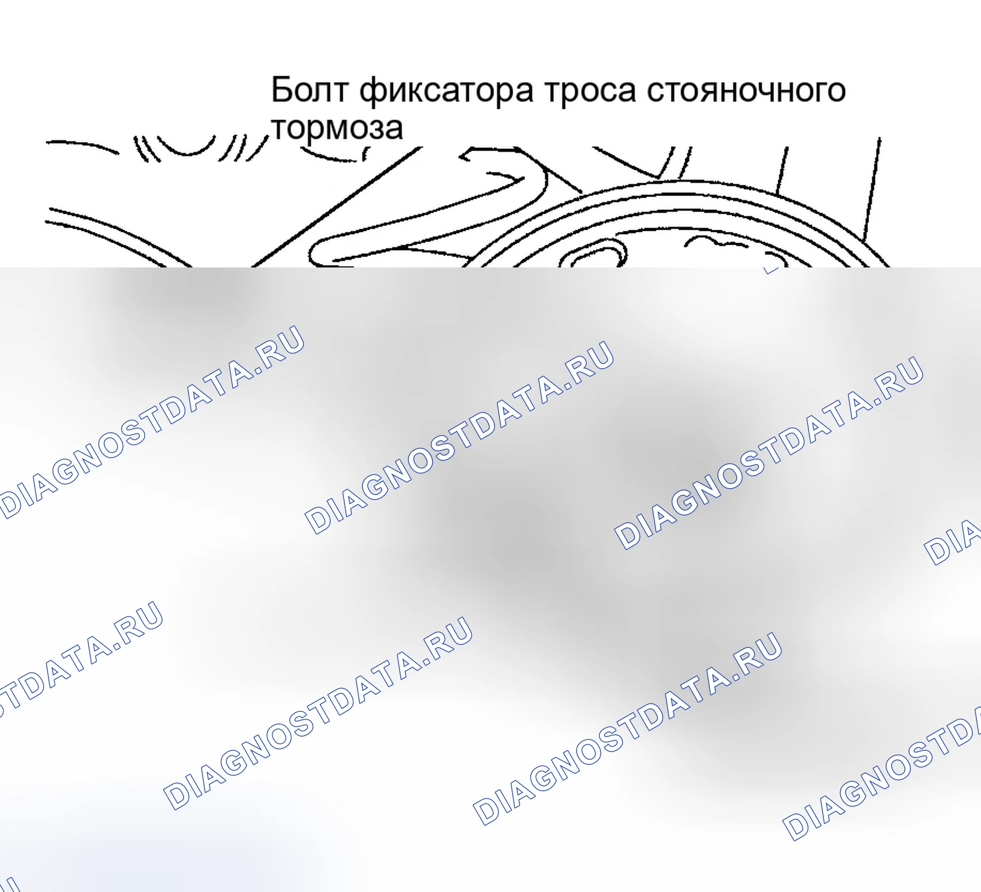 Рис. 2. Ford Escape I