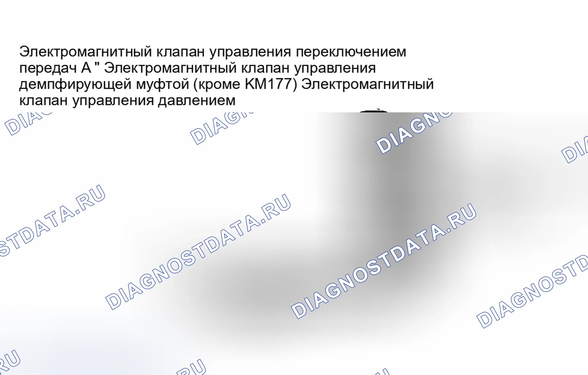 Рис. 35. Hyundai Elantra I