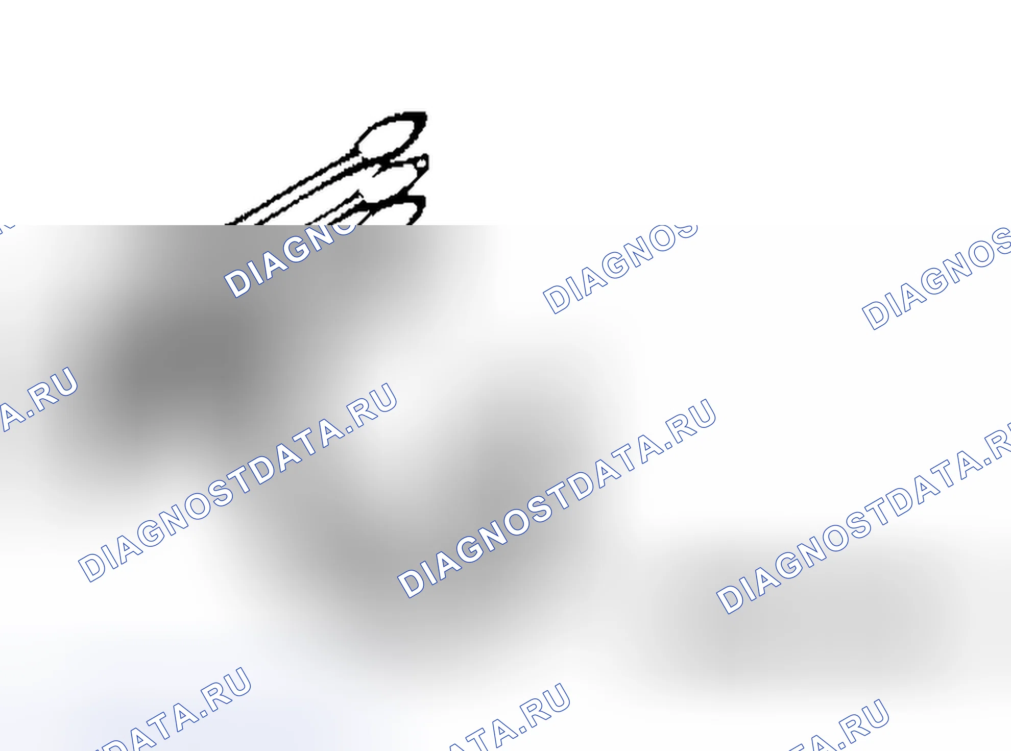 Рис. 32. Mitsubishi Endeavor I
