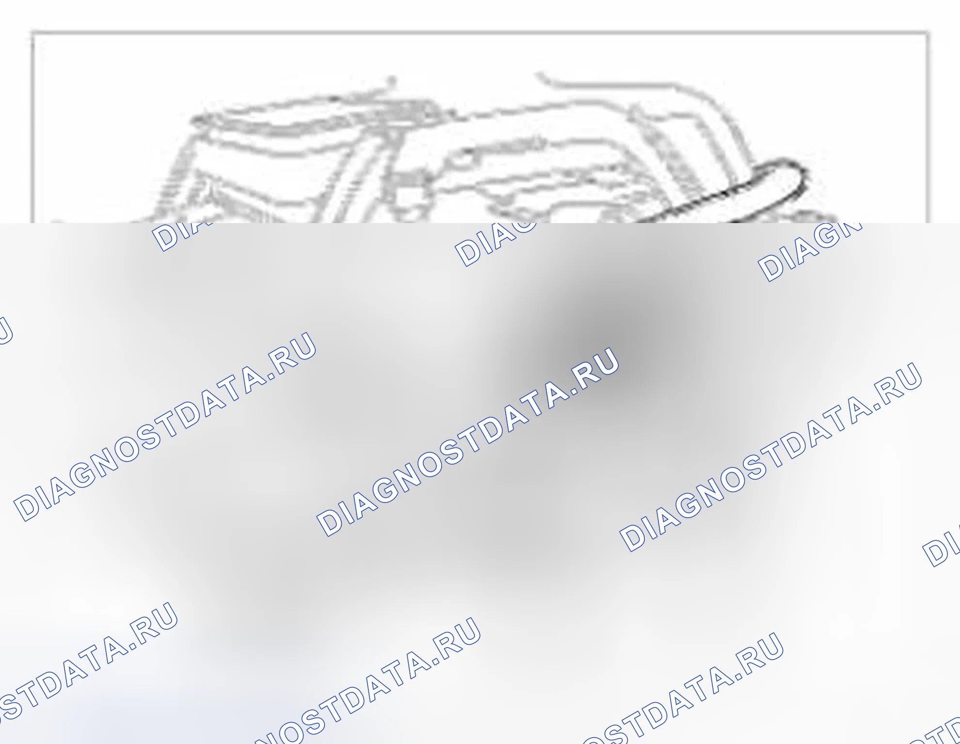 Рис. 26. Hyundai Azera II