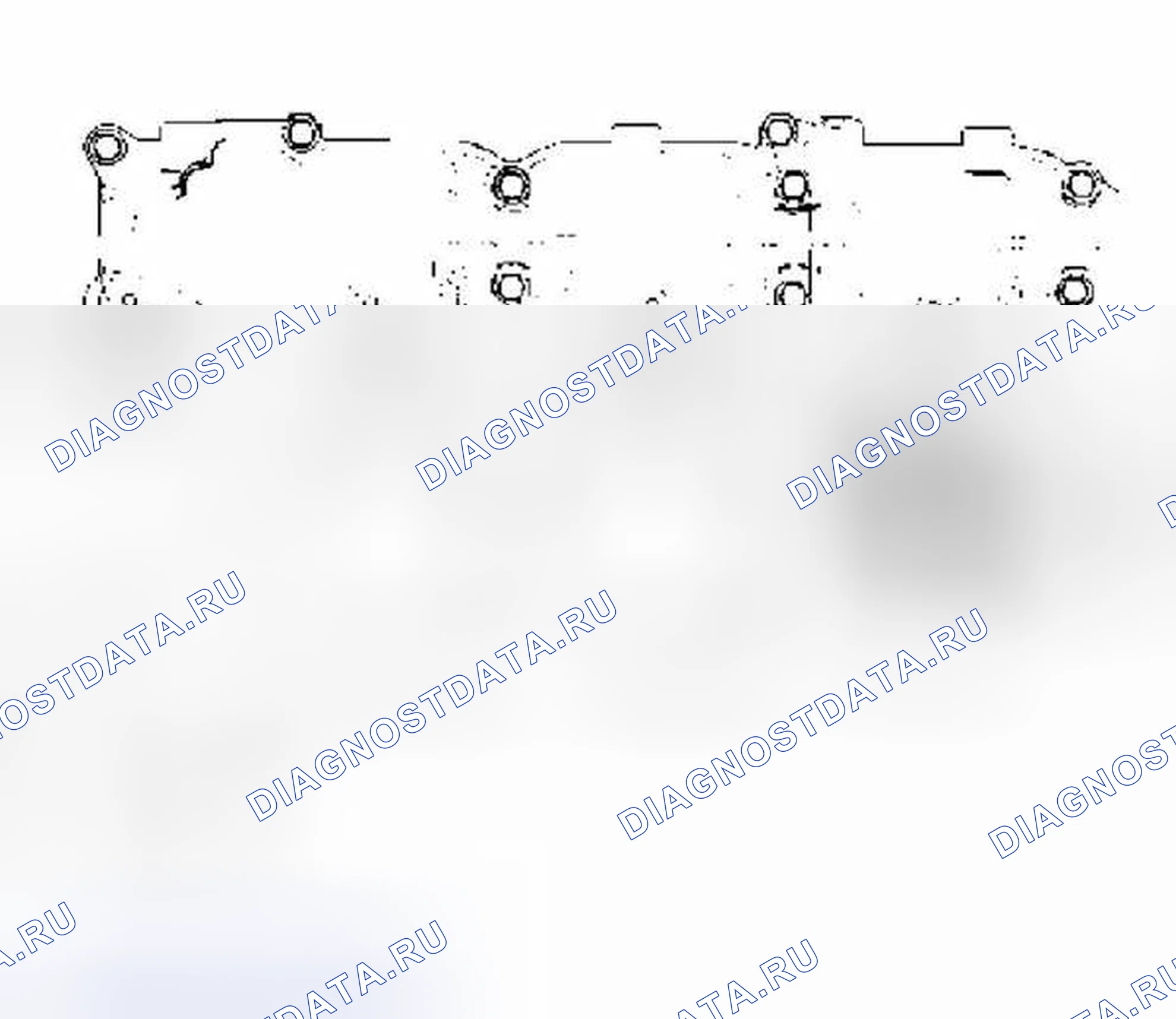 Рис. 809. Porsche Boxster S 986 рестайлинг