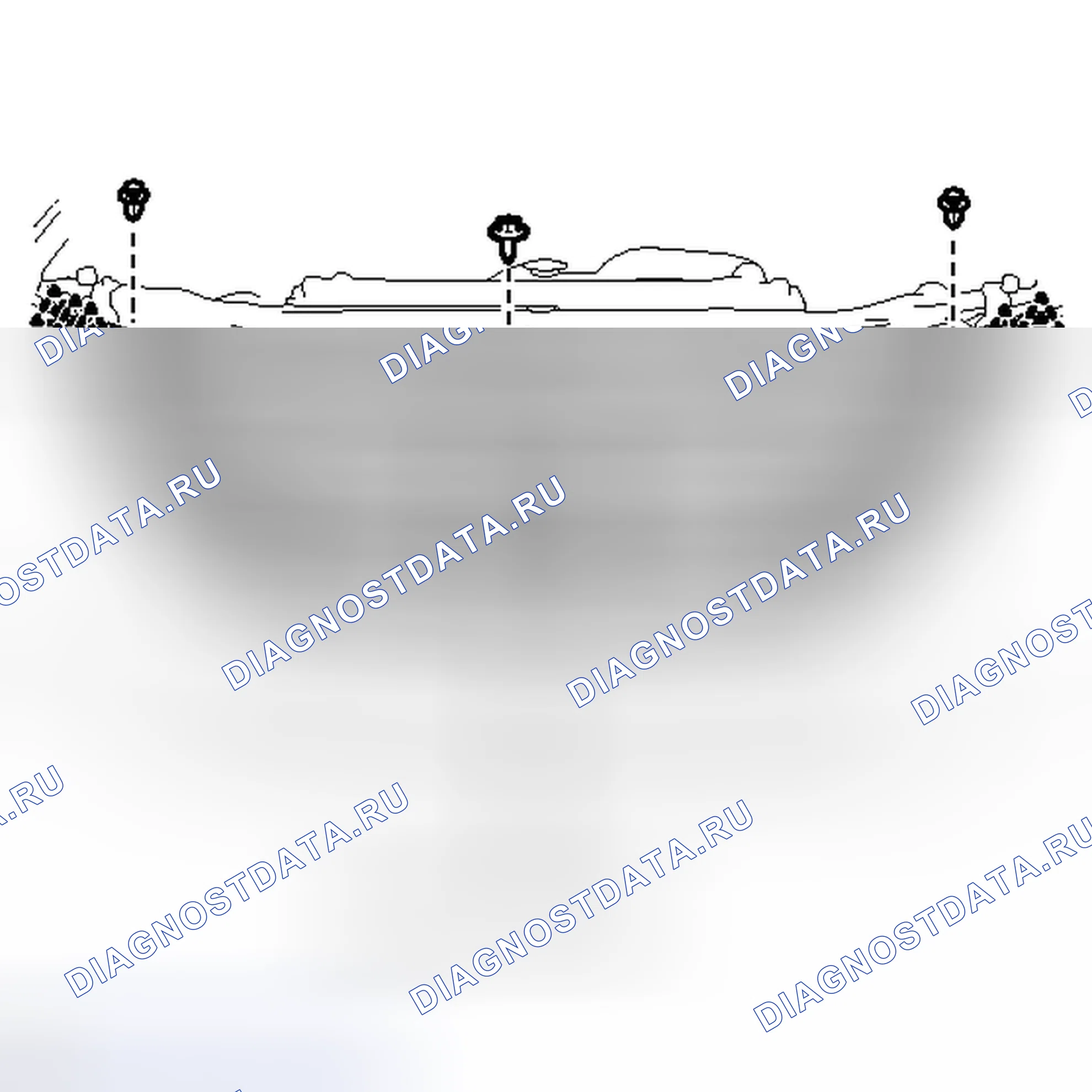 Рис. 61. Haval Xiaolong I