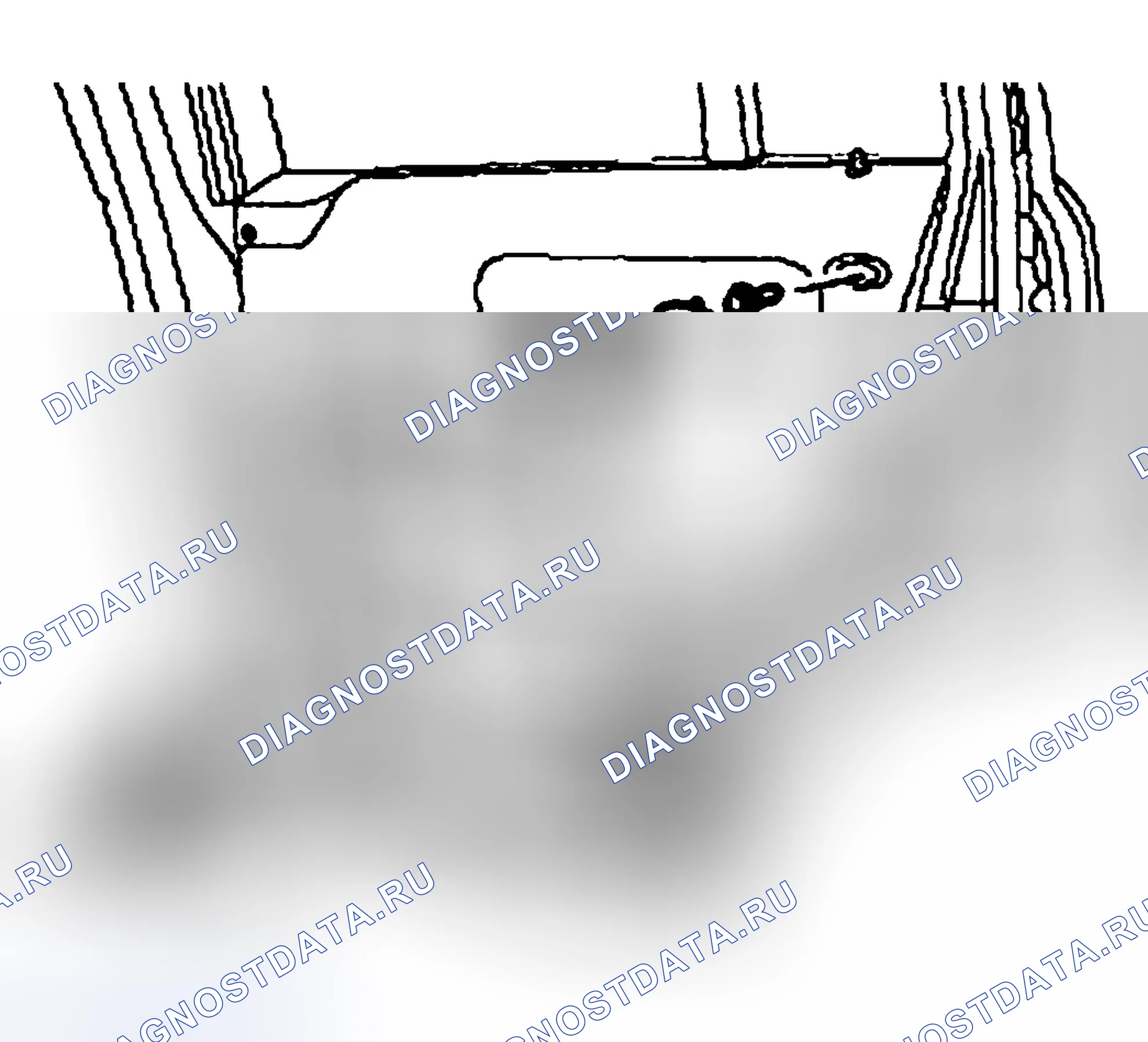 Рис. 12. Land Rover Range Rover L322
