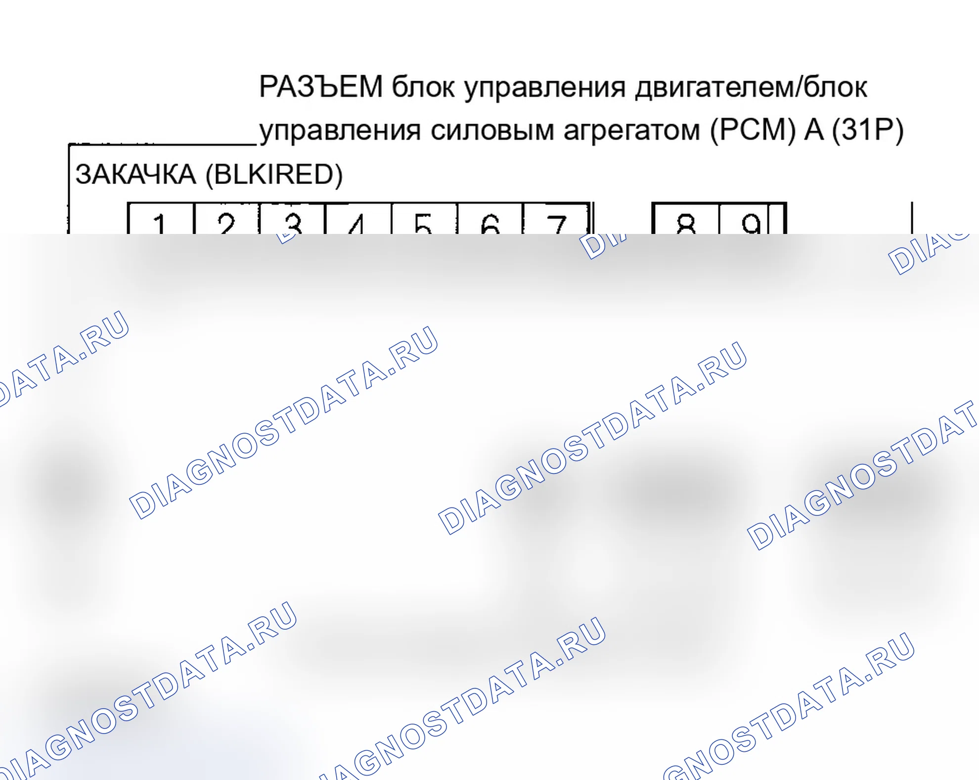Рис. 117. Acura TL III