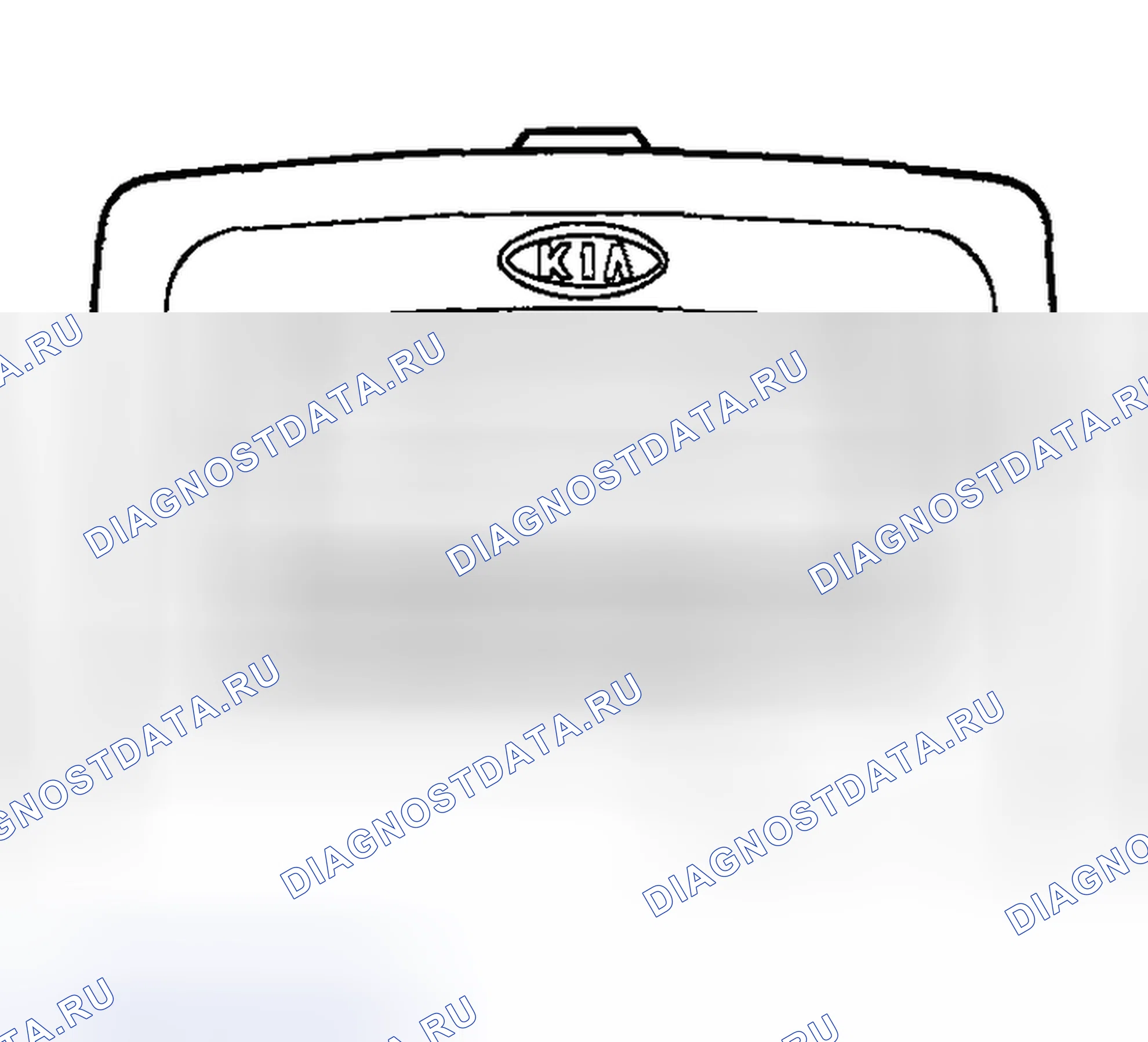 Рис. 6. Haval Chitu I