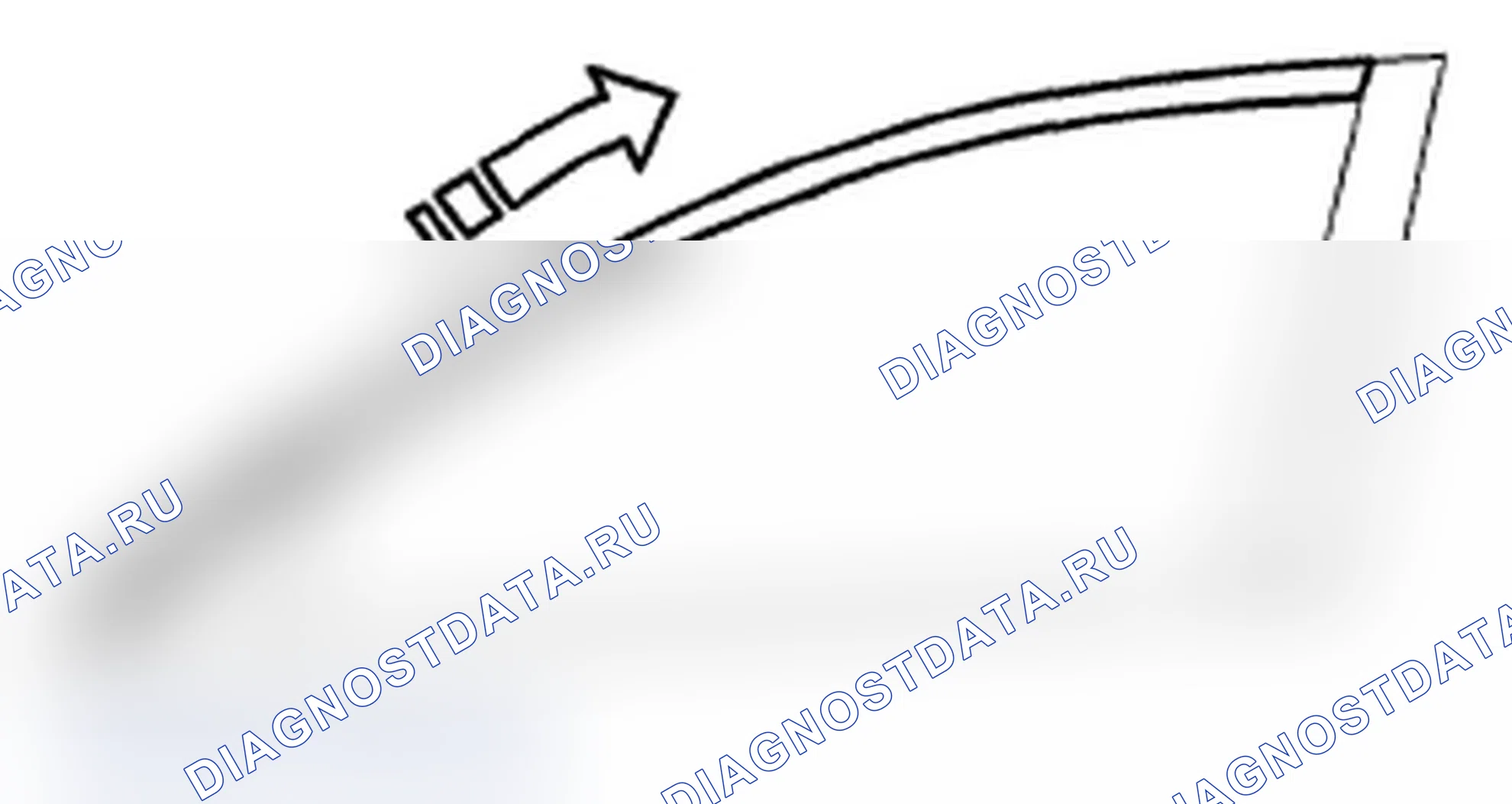 Рис. 104. Subaru Impreza WRX STI GR