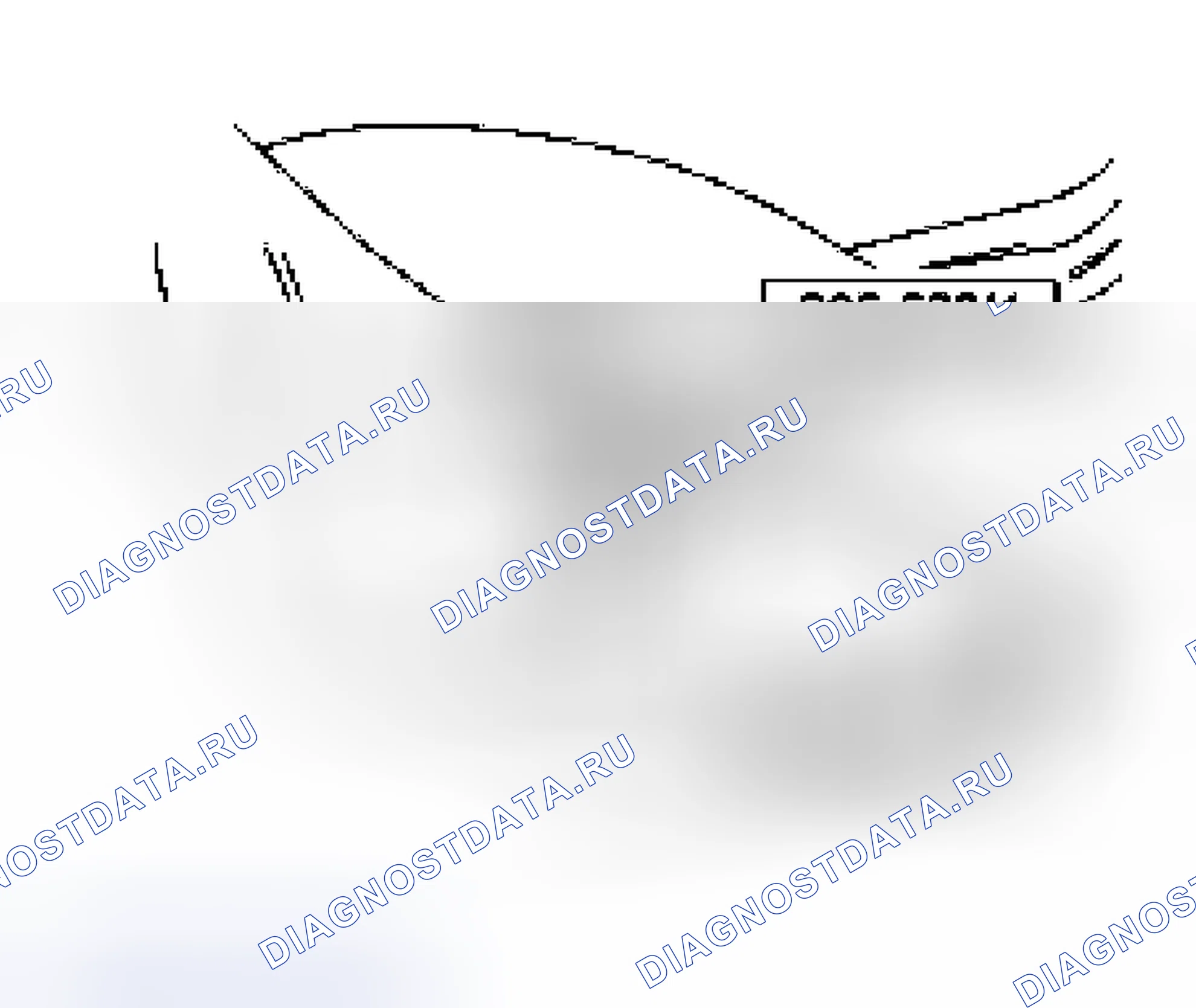 Рис. 415. Hyundai Lantra I