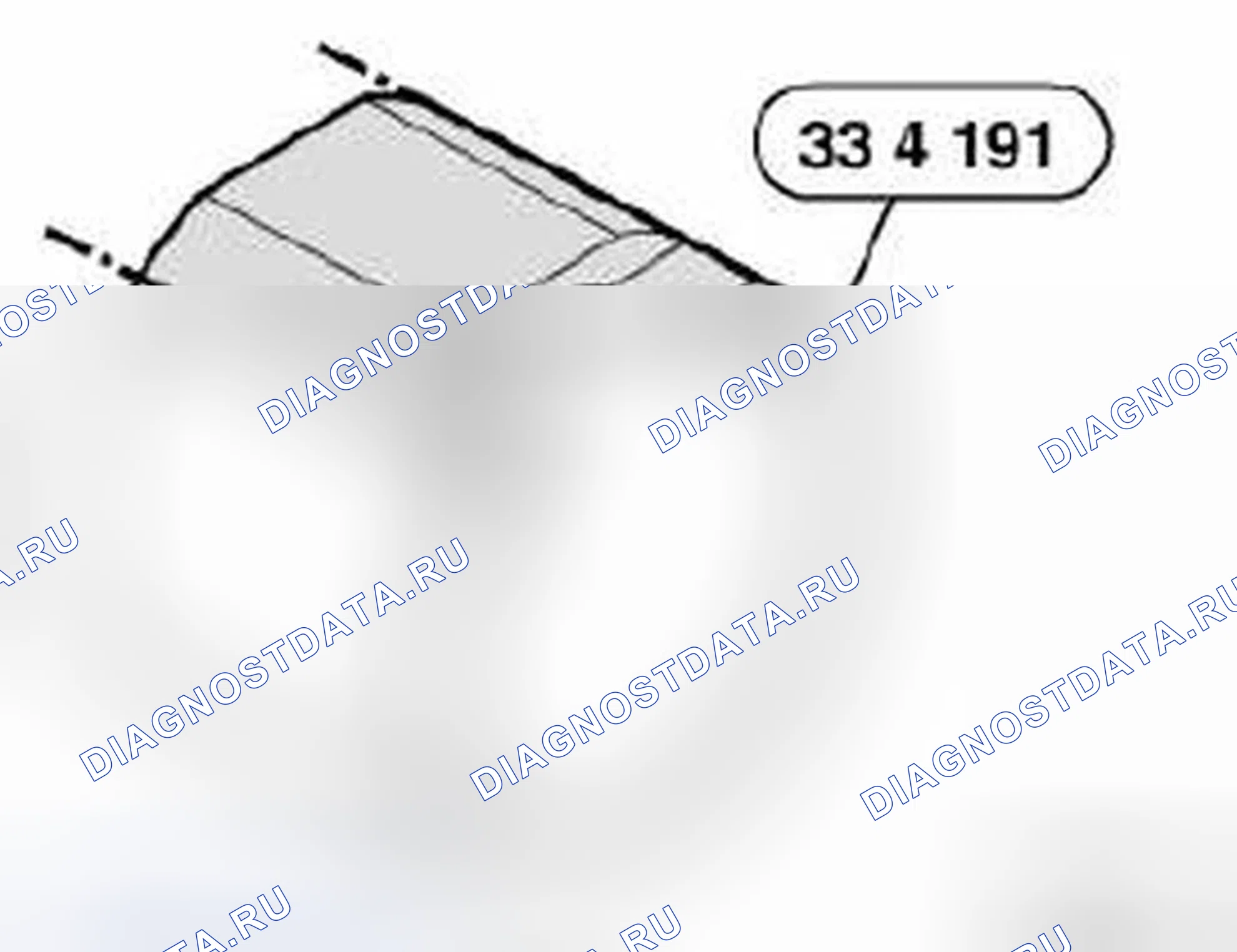 Рис. 137. BMW M6 E63/E64