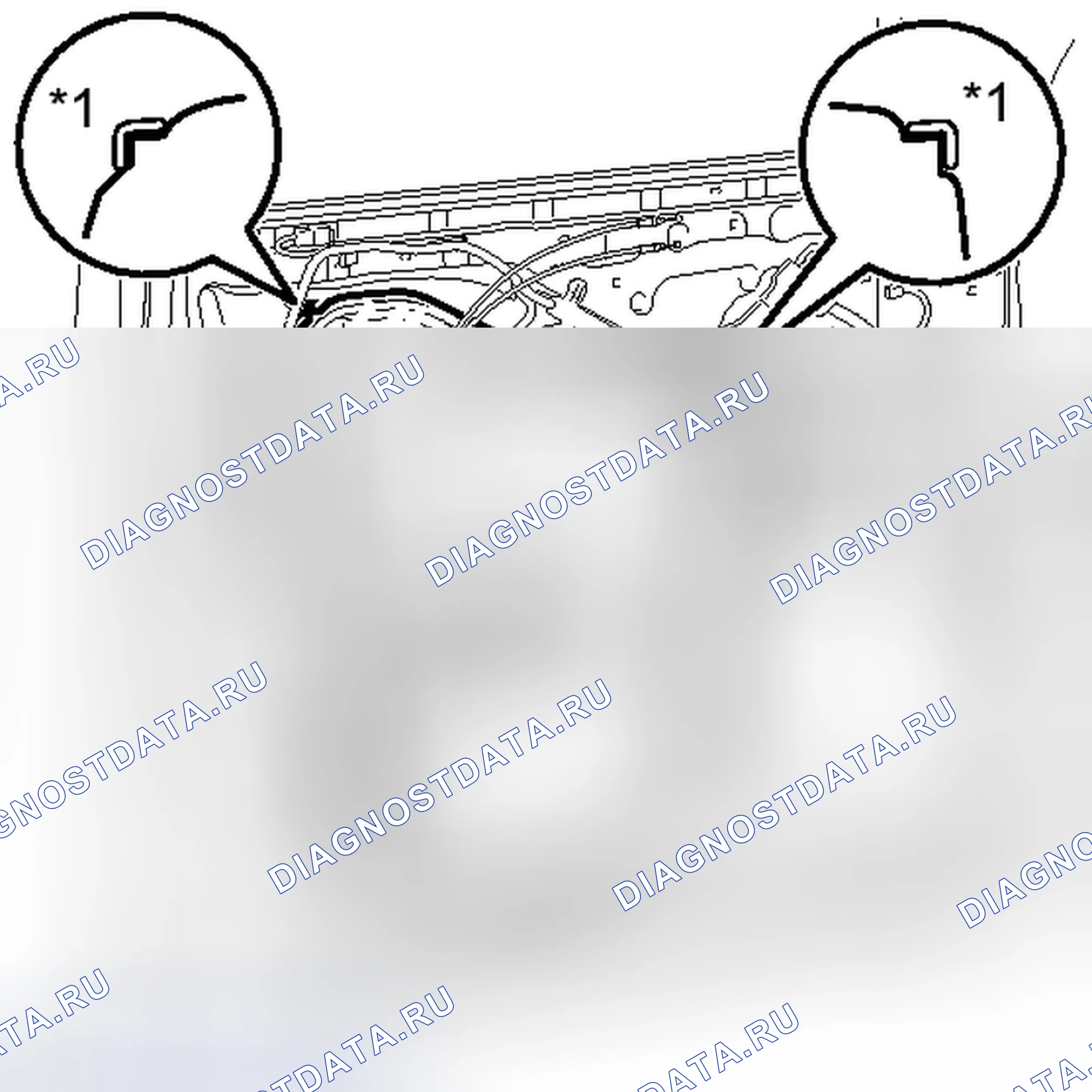 Рис. 112. Honda Accord VII