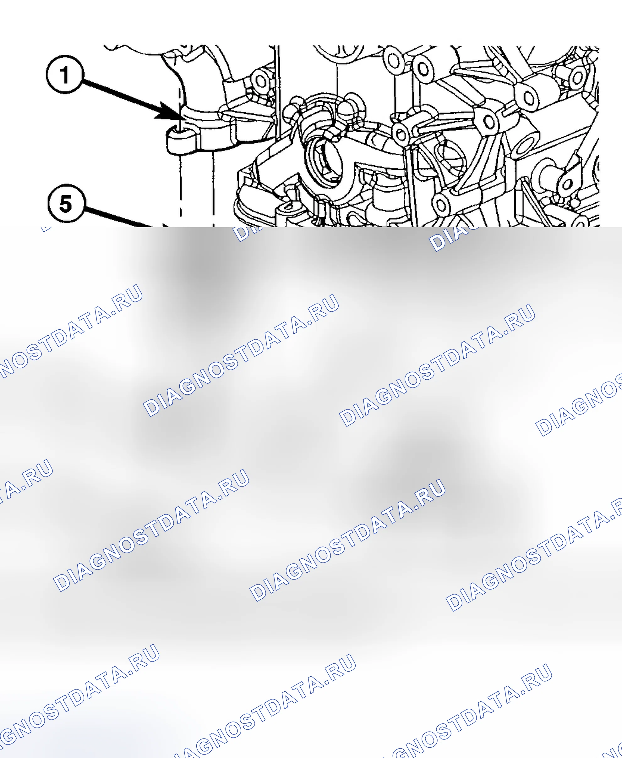 Рис. 45. Chrysler Town & Country IV