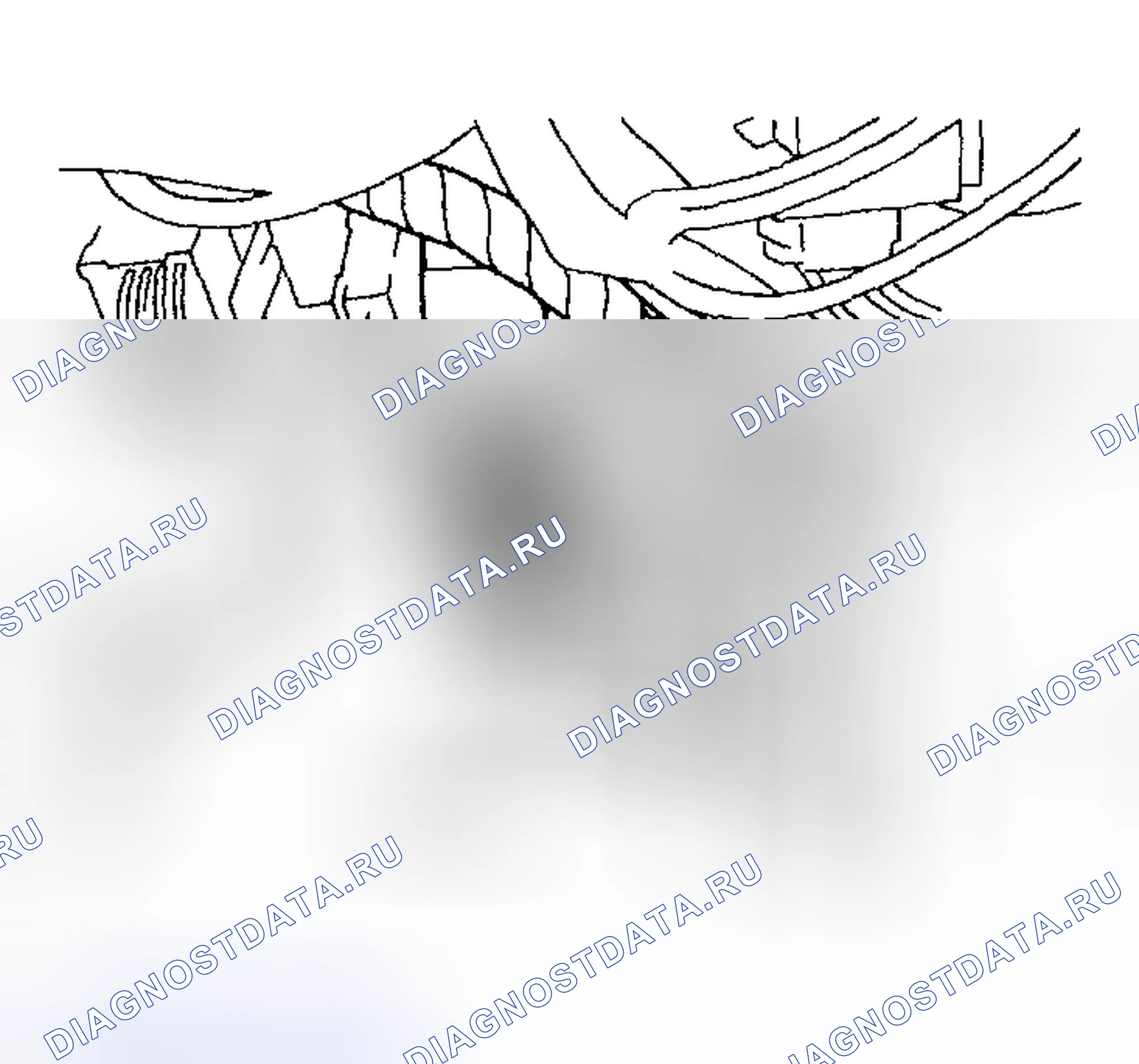 Рис. 119. Subaru Impreza GD/GC/GG