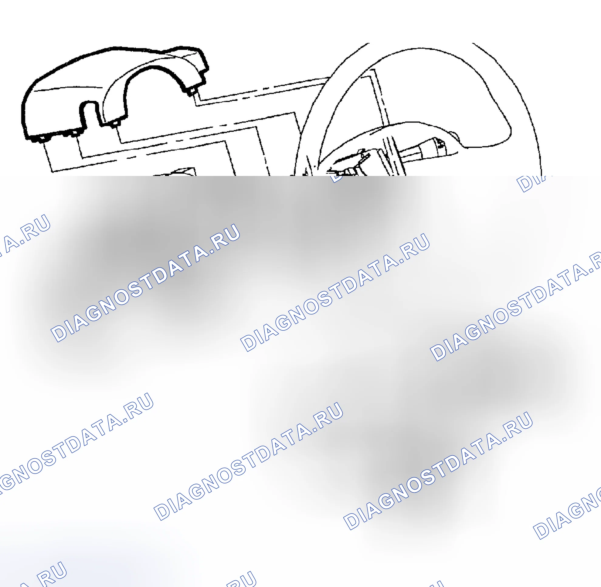 Рис. 51. Kia Rio I