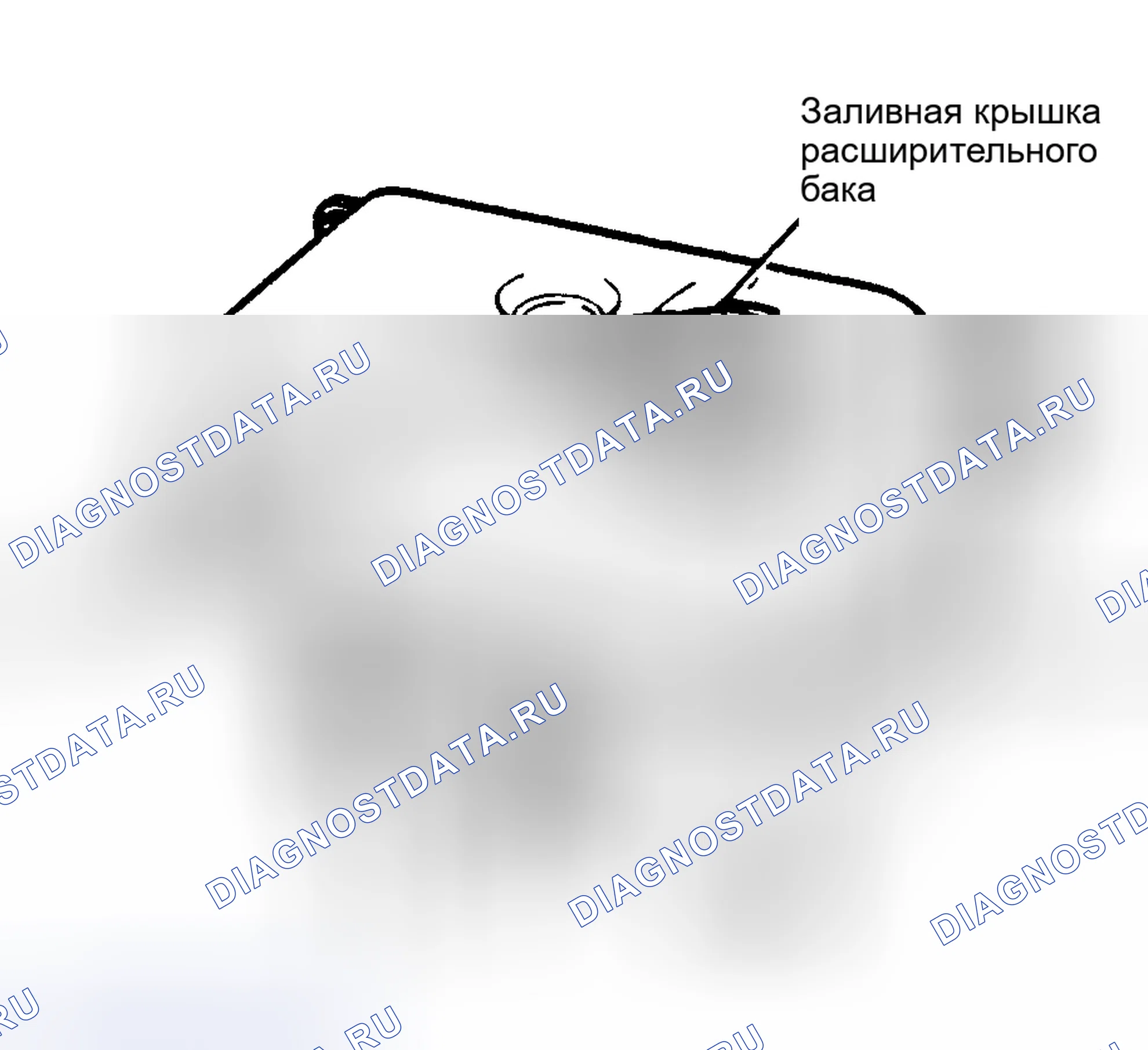 Рис. 1. Land Rover Range Rover I