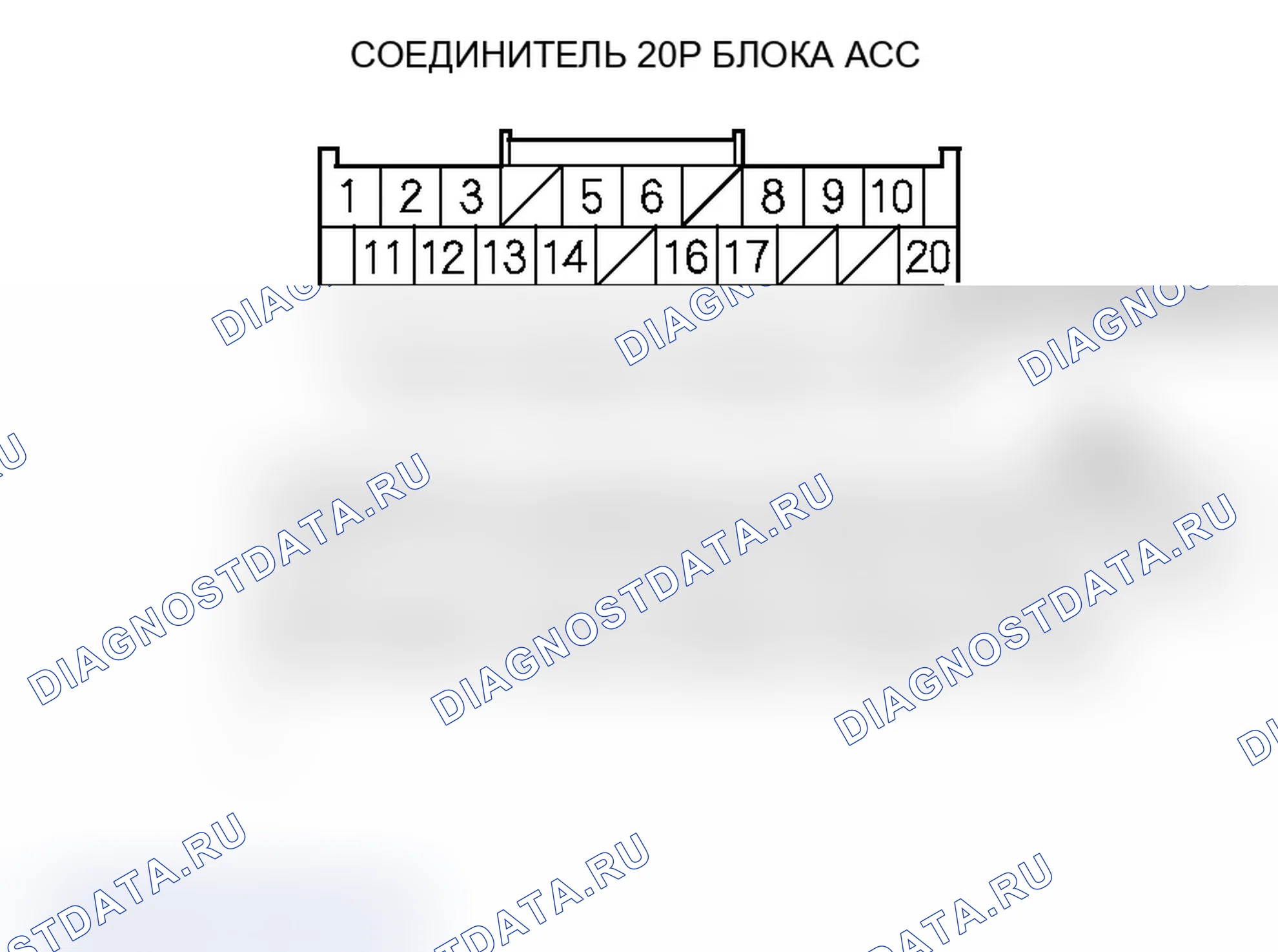 Рис. 147. Acura RL II рестайлинг