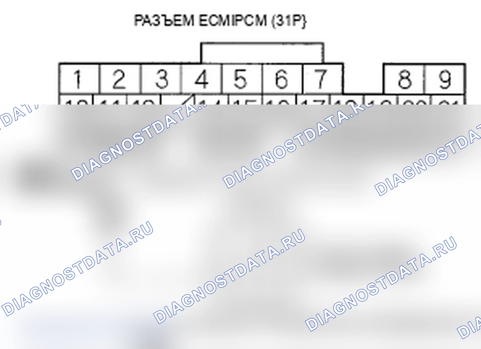 Рис. 5. Acura TL III рестайлинг