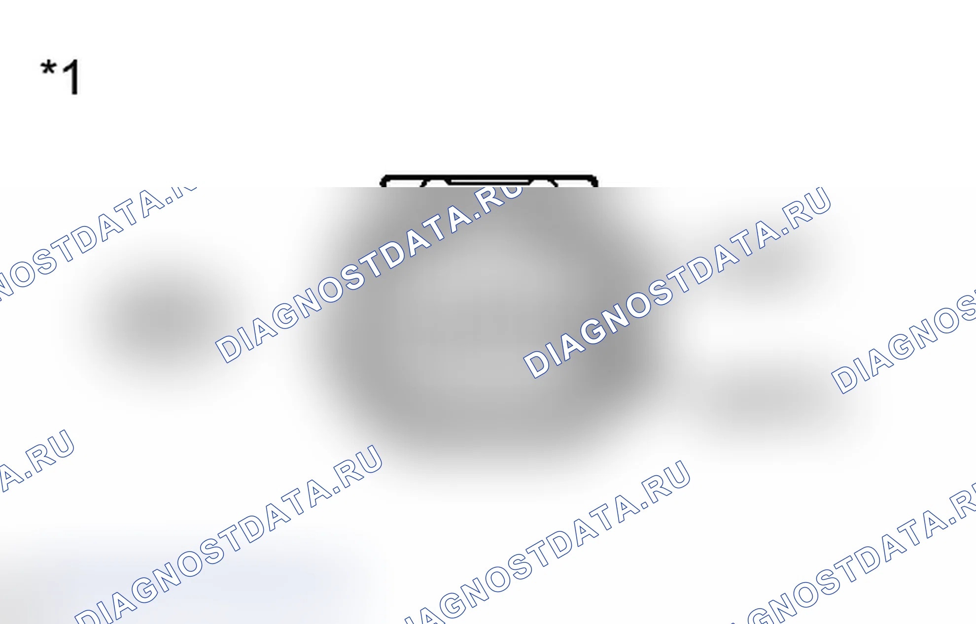 Рис. 346. Toyota Prius PHV pre-III