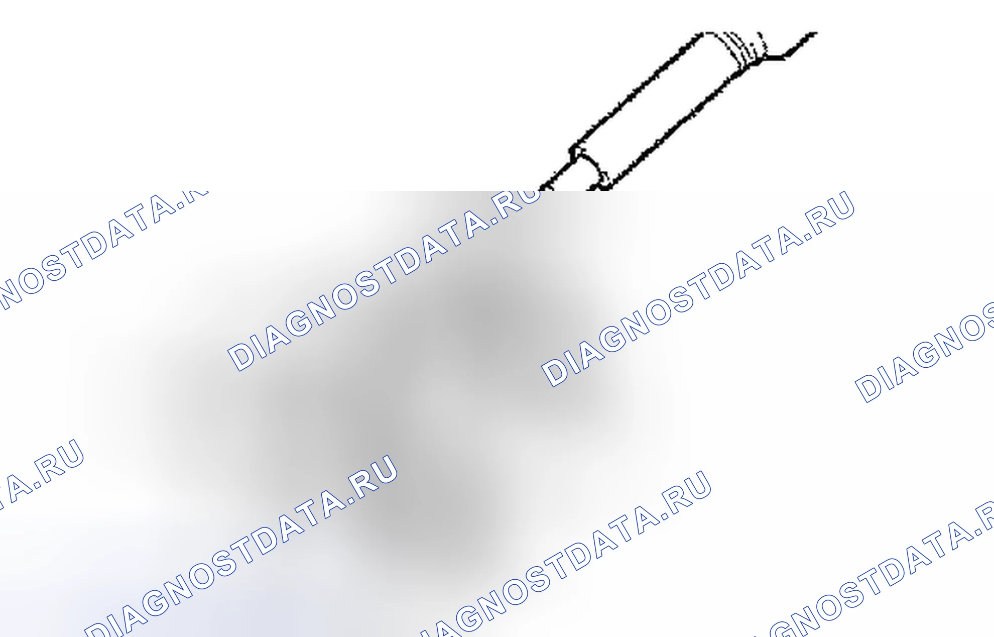 Рис. 60. Toyota Yaris III