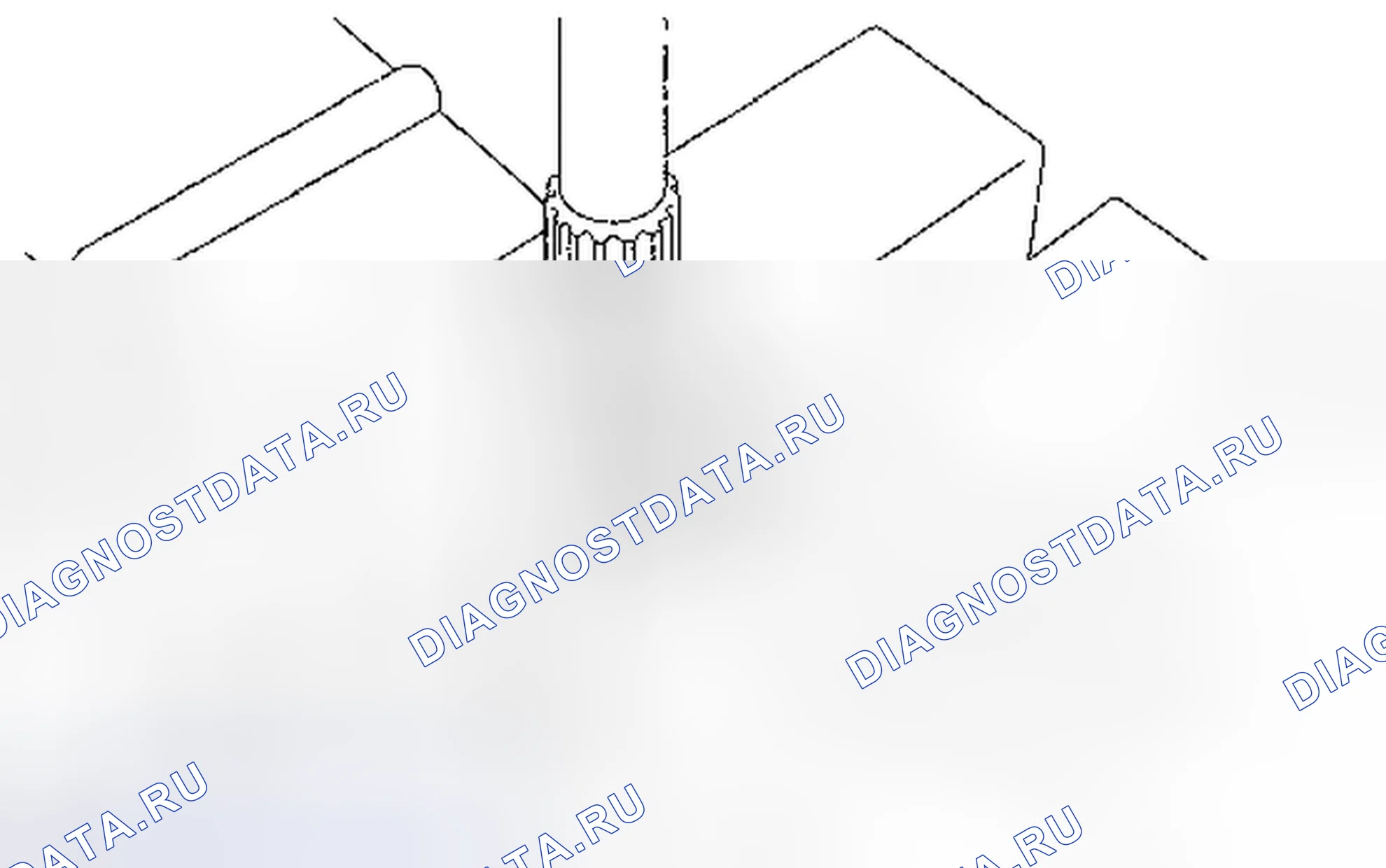 Рис. 346. Kia Soul III