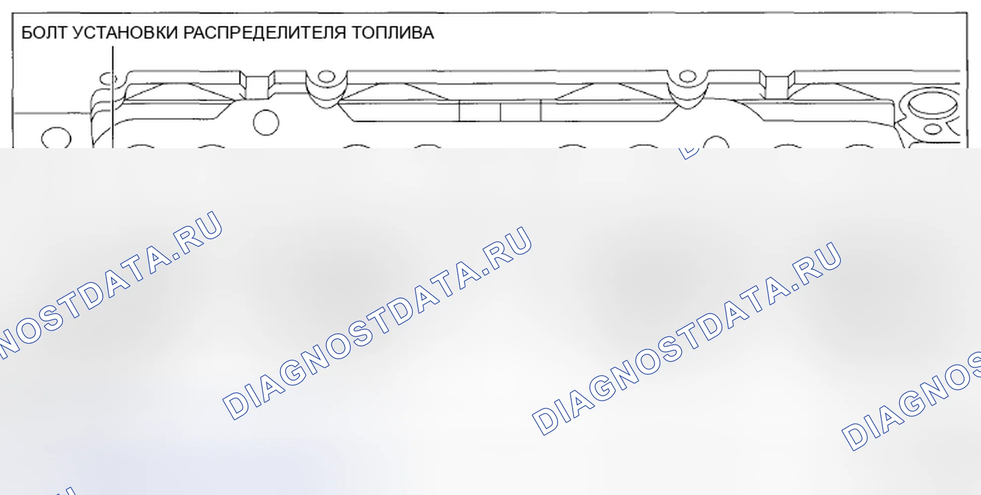 Рис. 76. Mazda CX-5 I