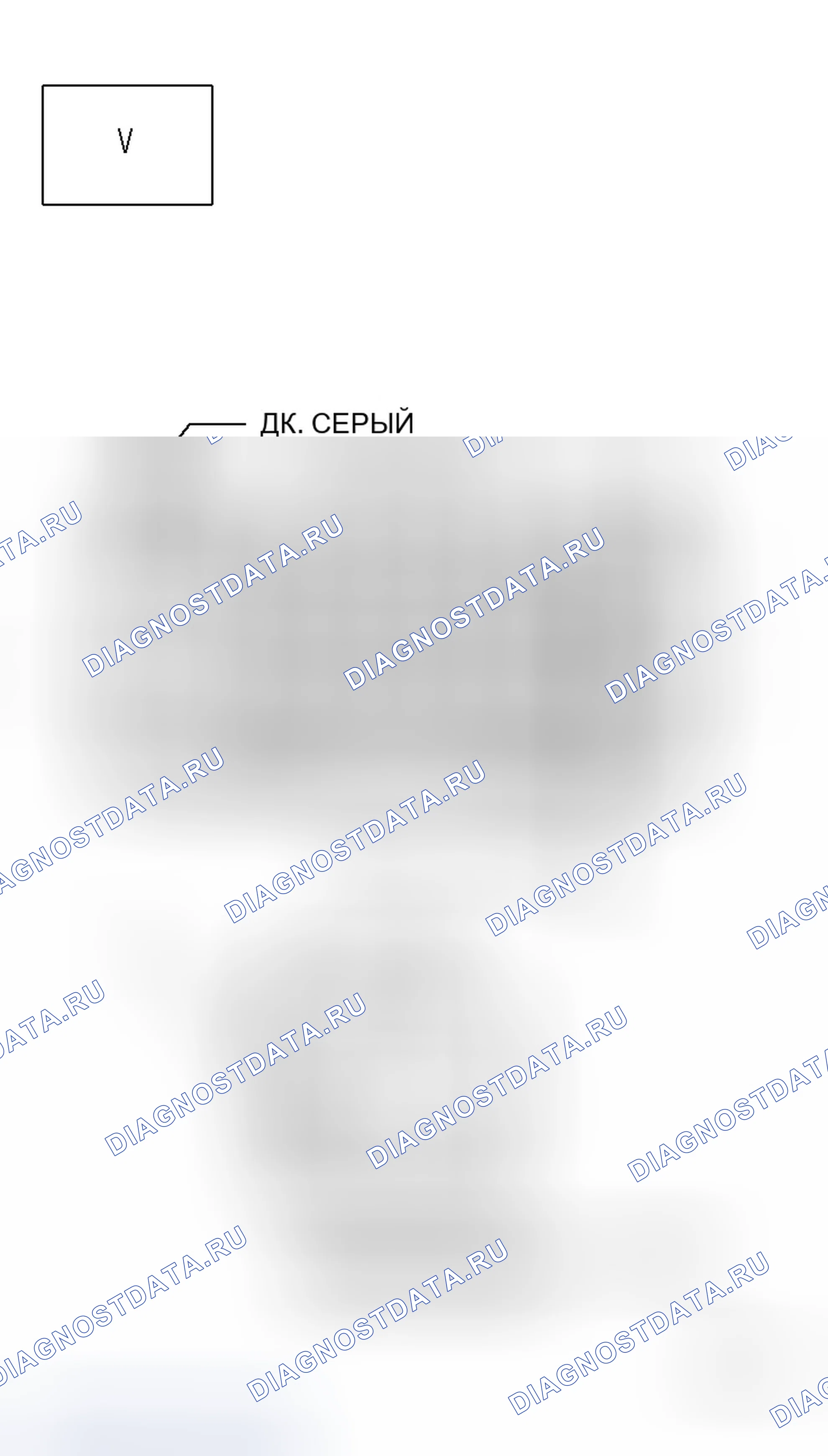 Рис. 77. Dodge Magnum I