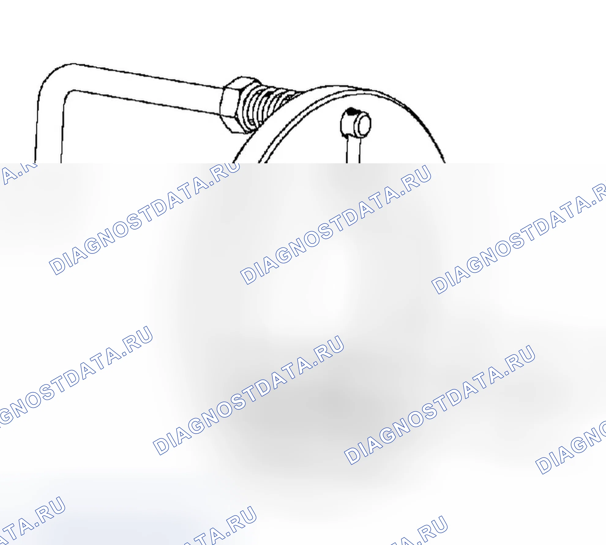 Рис. 17. Dodge Dakota III