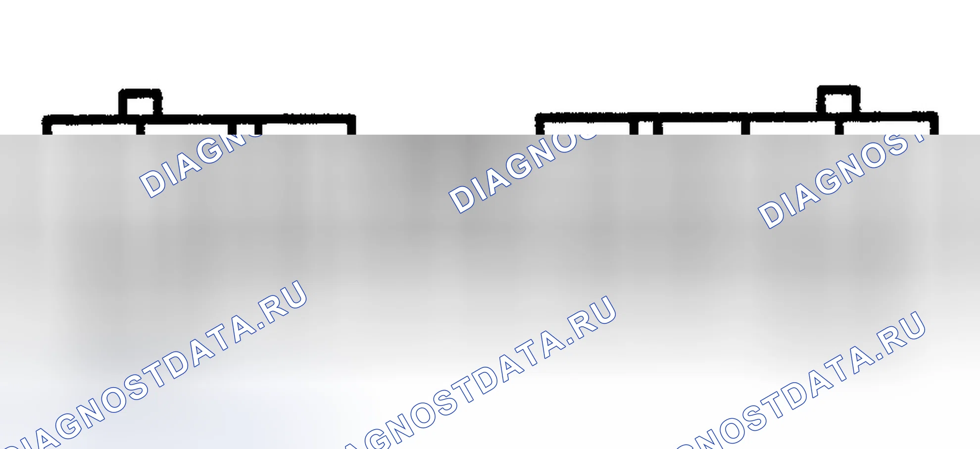 Рис. 6. Honda Accord VI