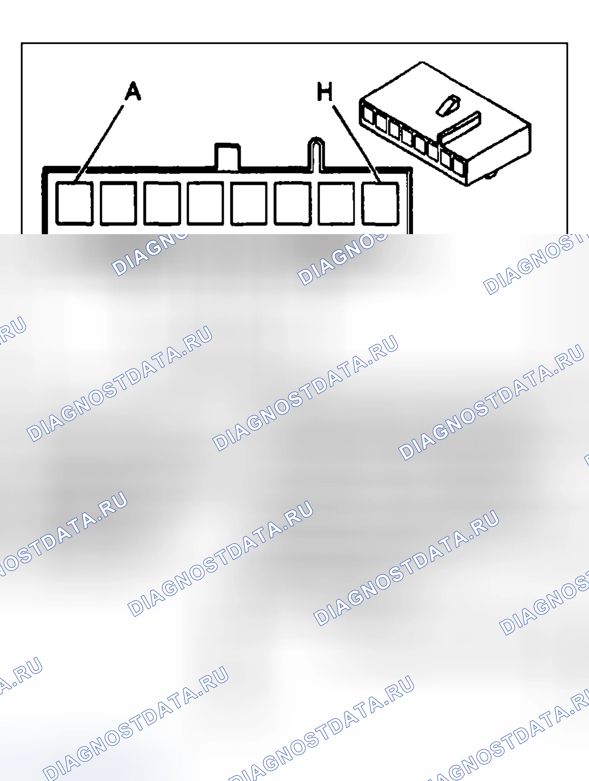 Рис. 15. GMC Sierra 1500 HD 