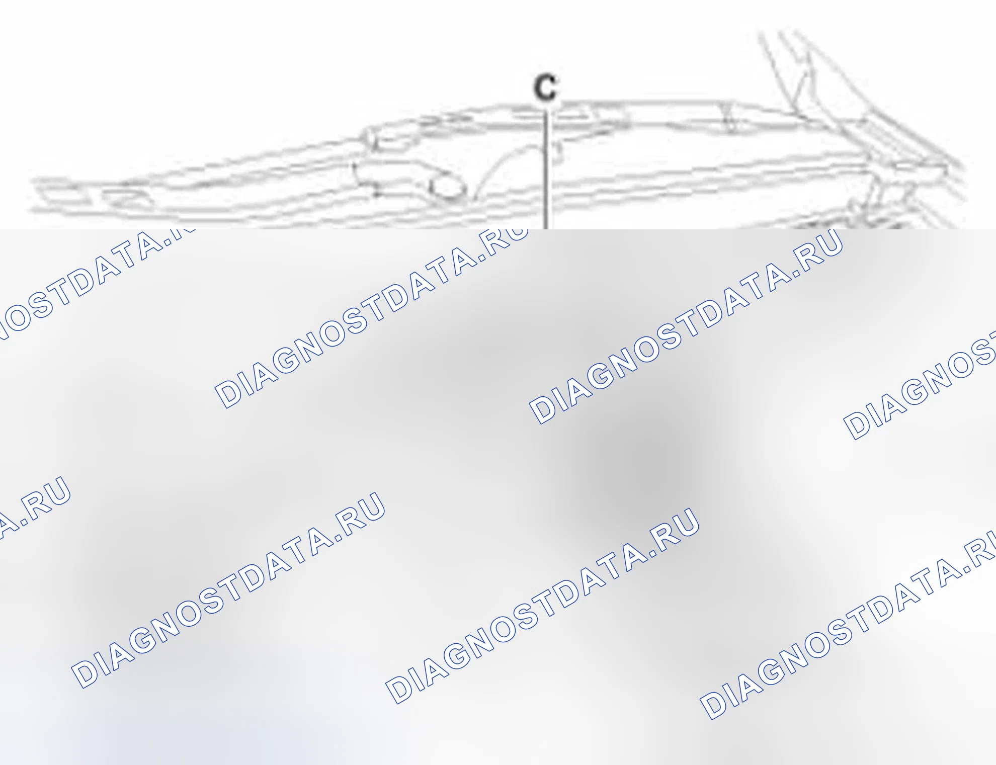 Рис. 284. Hyundai Equus II