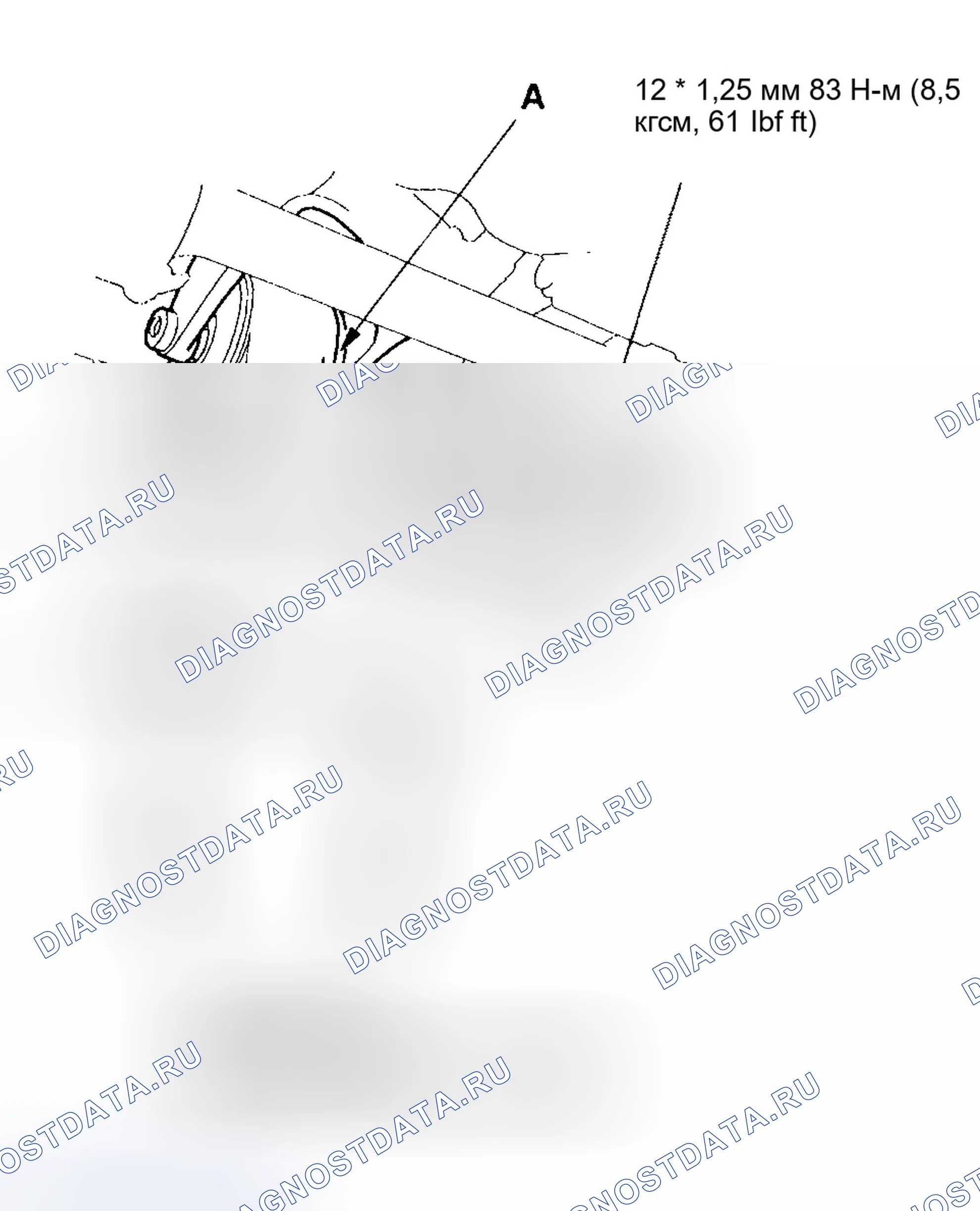 Рис. 65. Honda Odyssey II