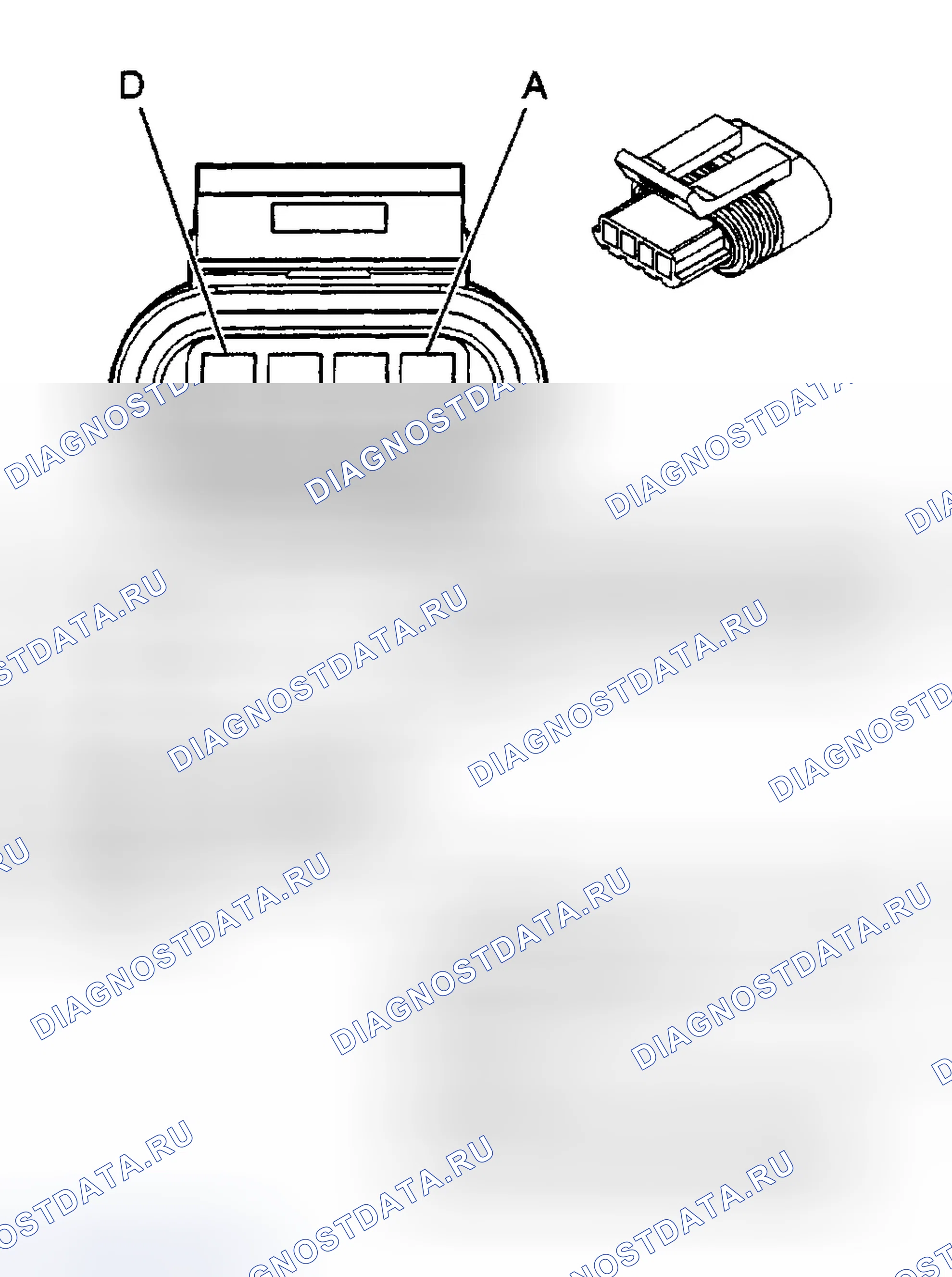 Рис. 48. Buick Century VI