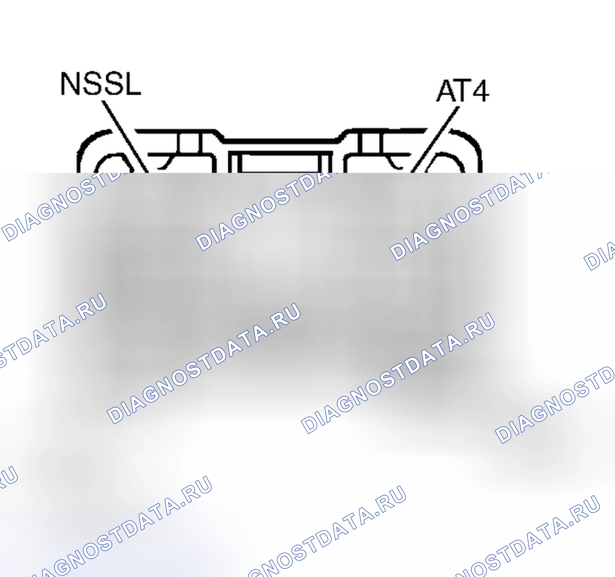 Рис. 84. Haval H9 I