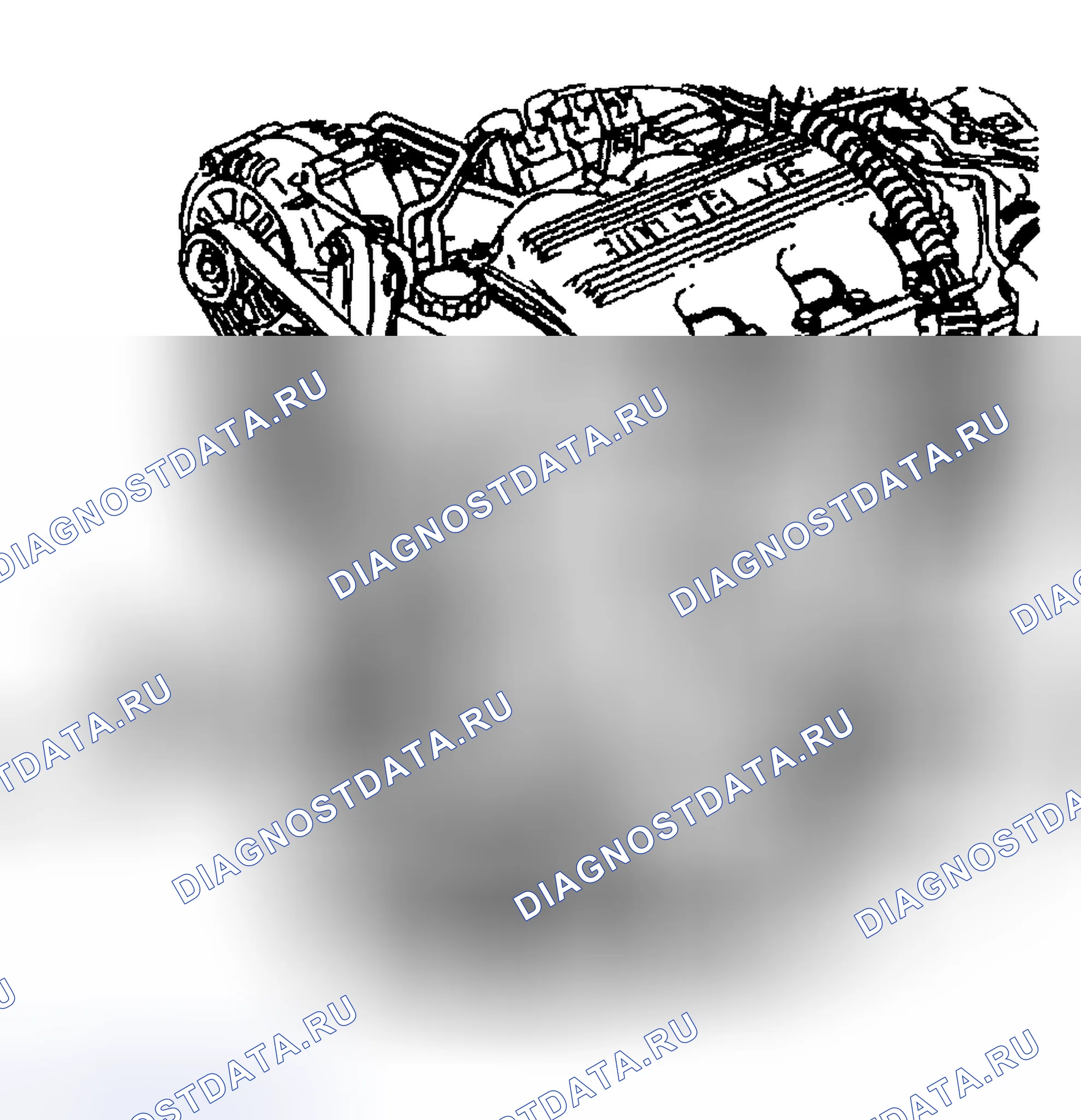 Рис. 196. Hyundai Venue I
