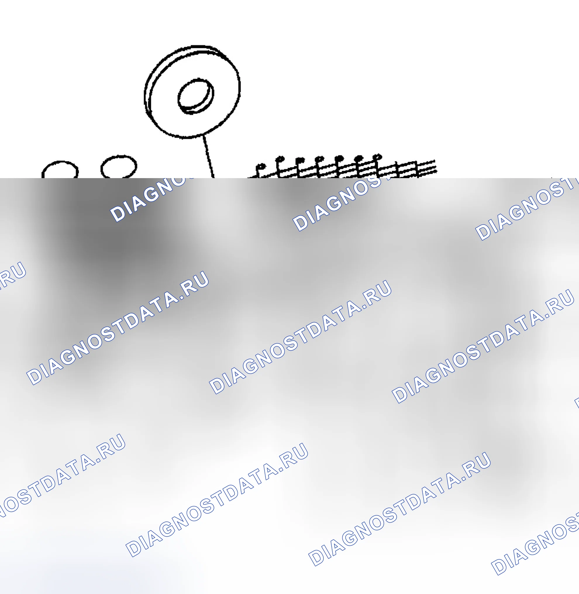 Рис. 311. Chevrolet Silverado 1500 HD 